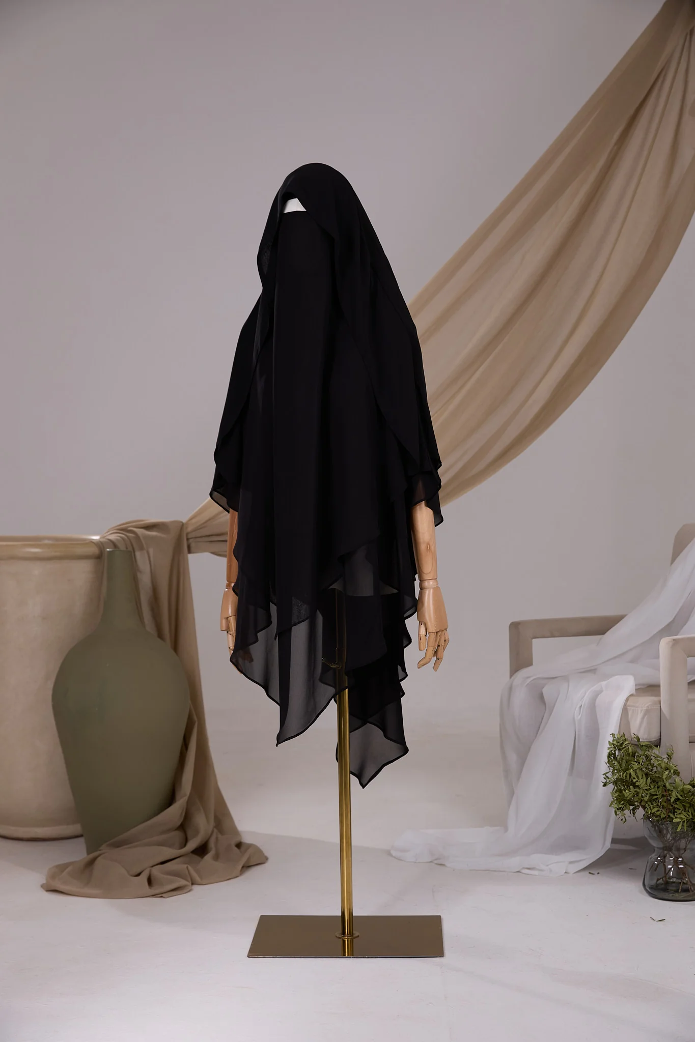 Image du produit 11