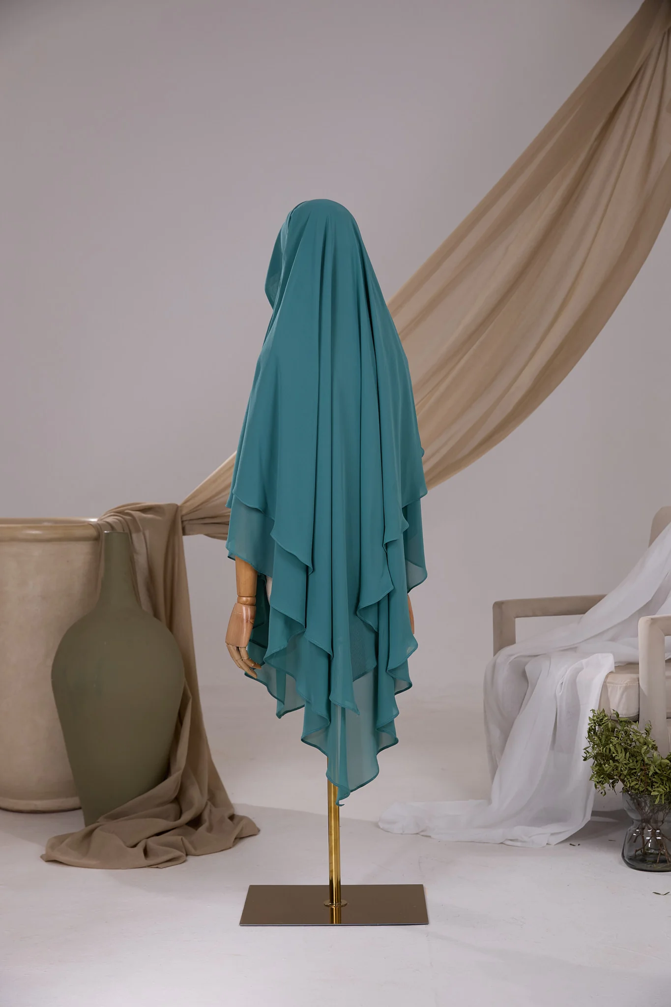 Image du produit 15