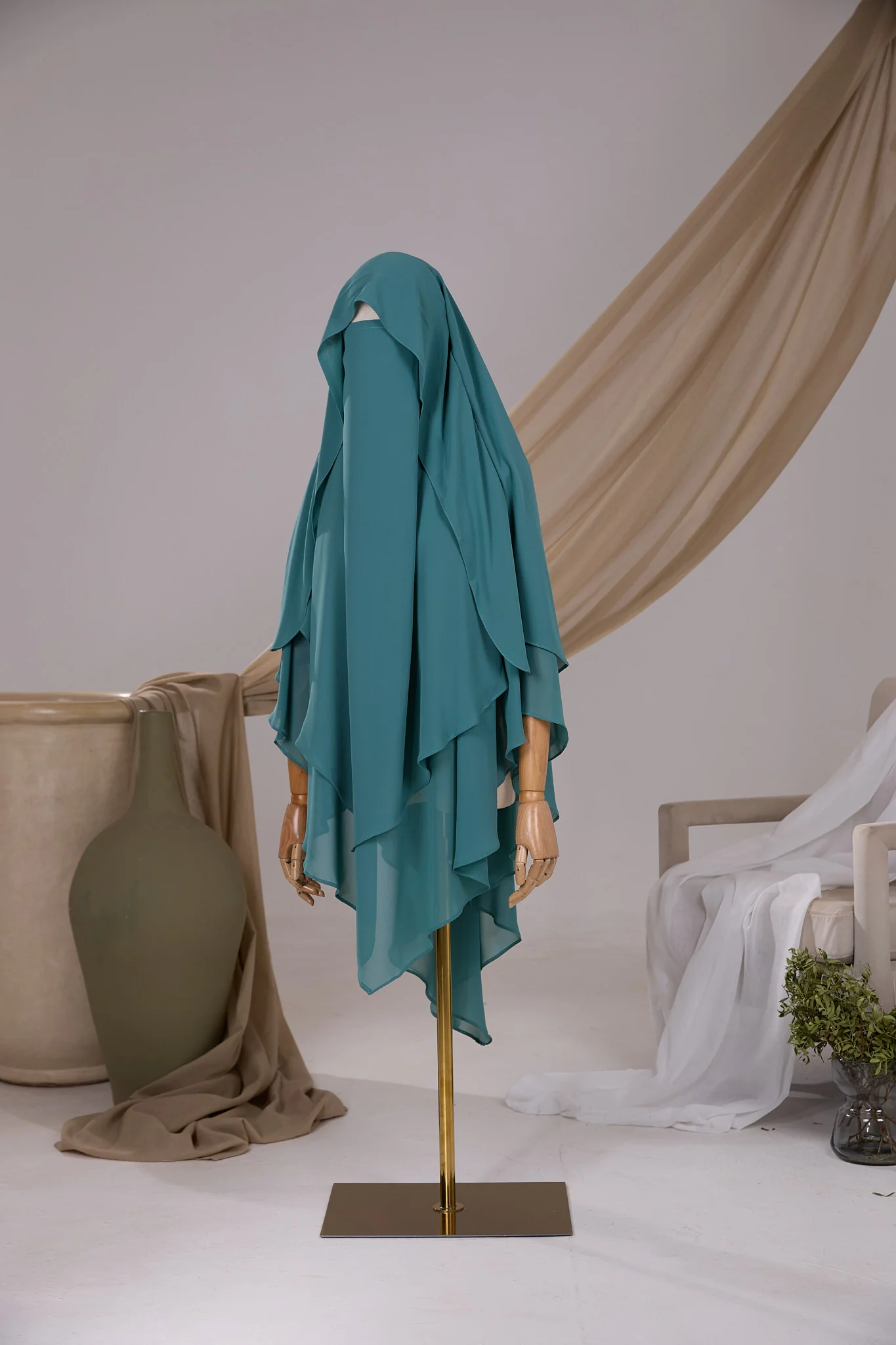 Image du produit 16