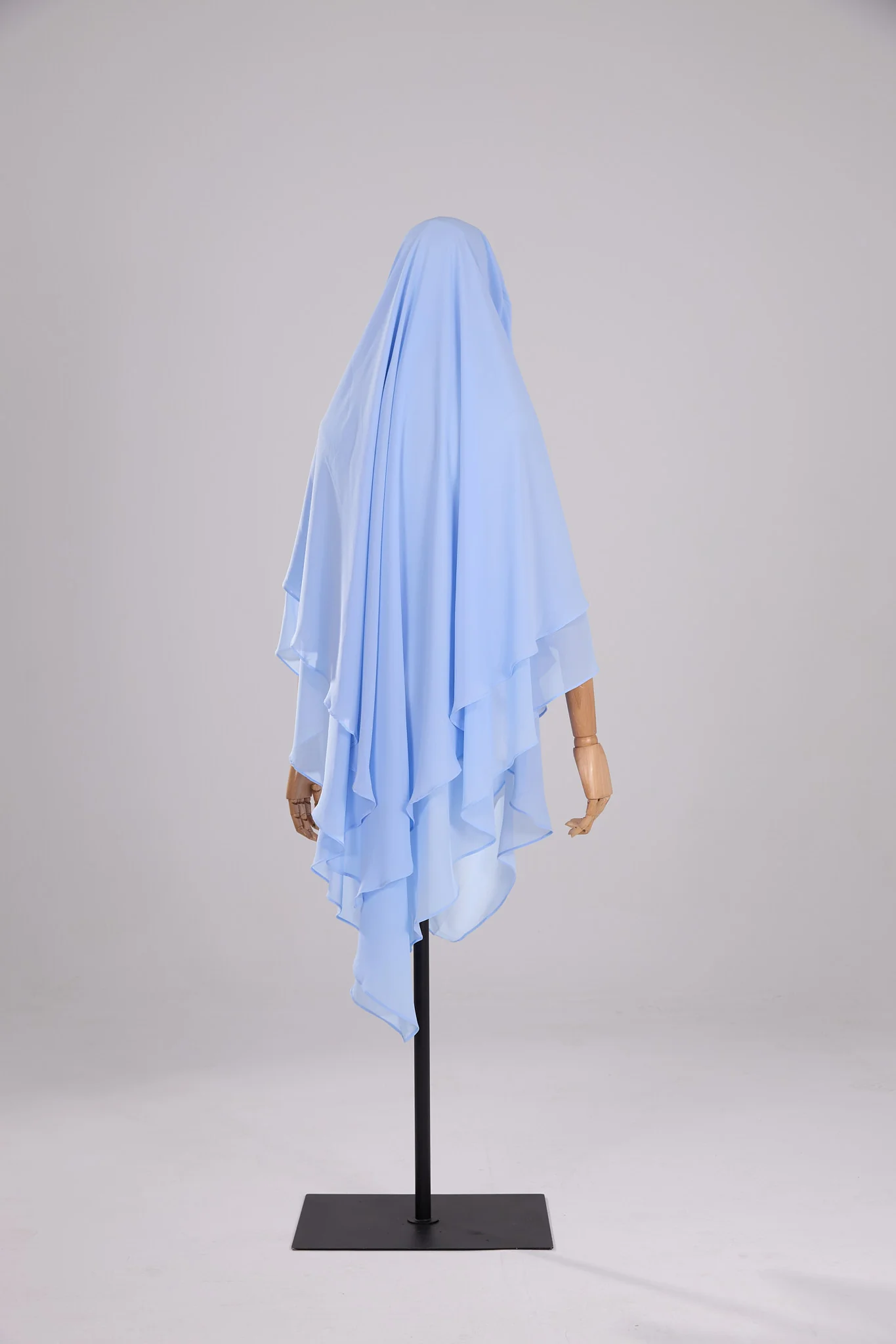 Image du produit 19
