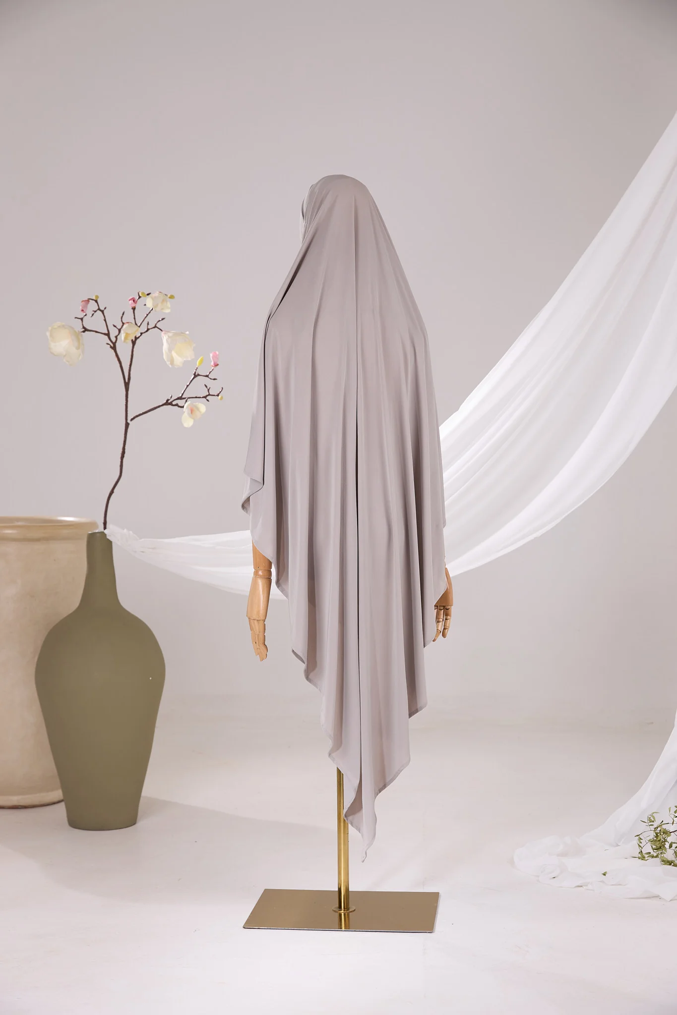 Image du produit 11