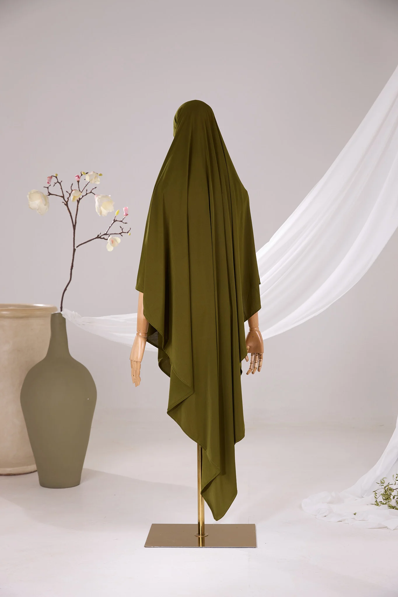 Image du produit 12