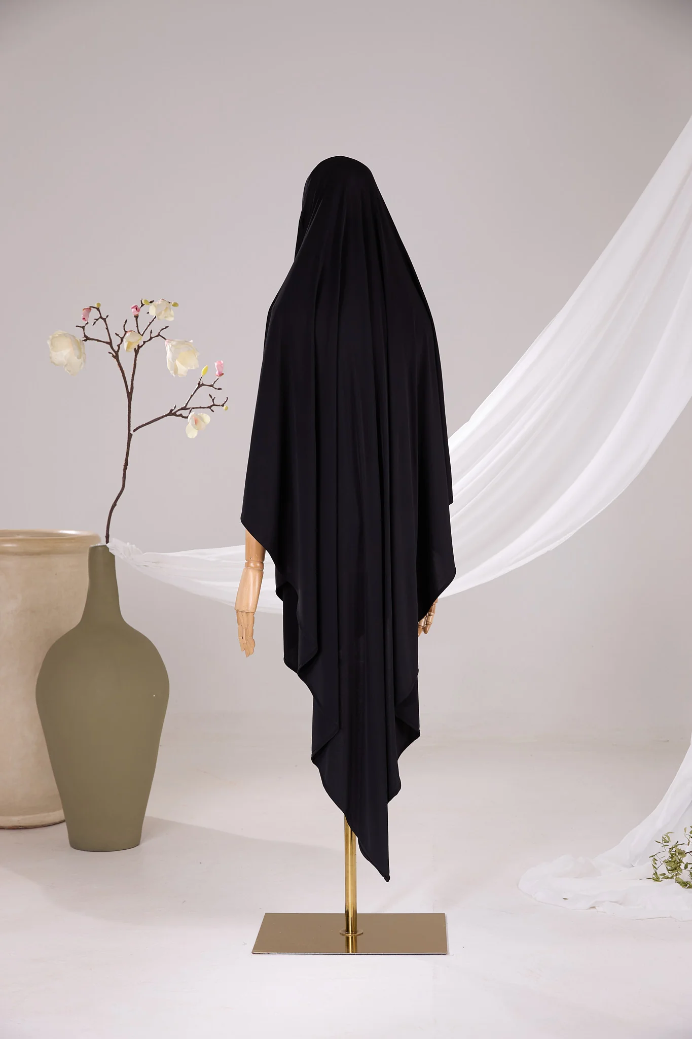 Image du produit 13