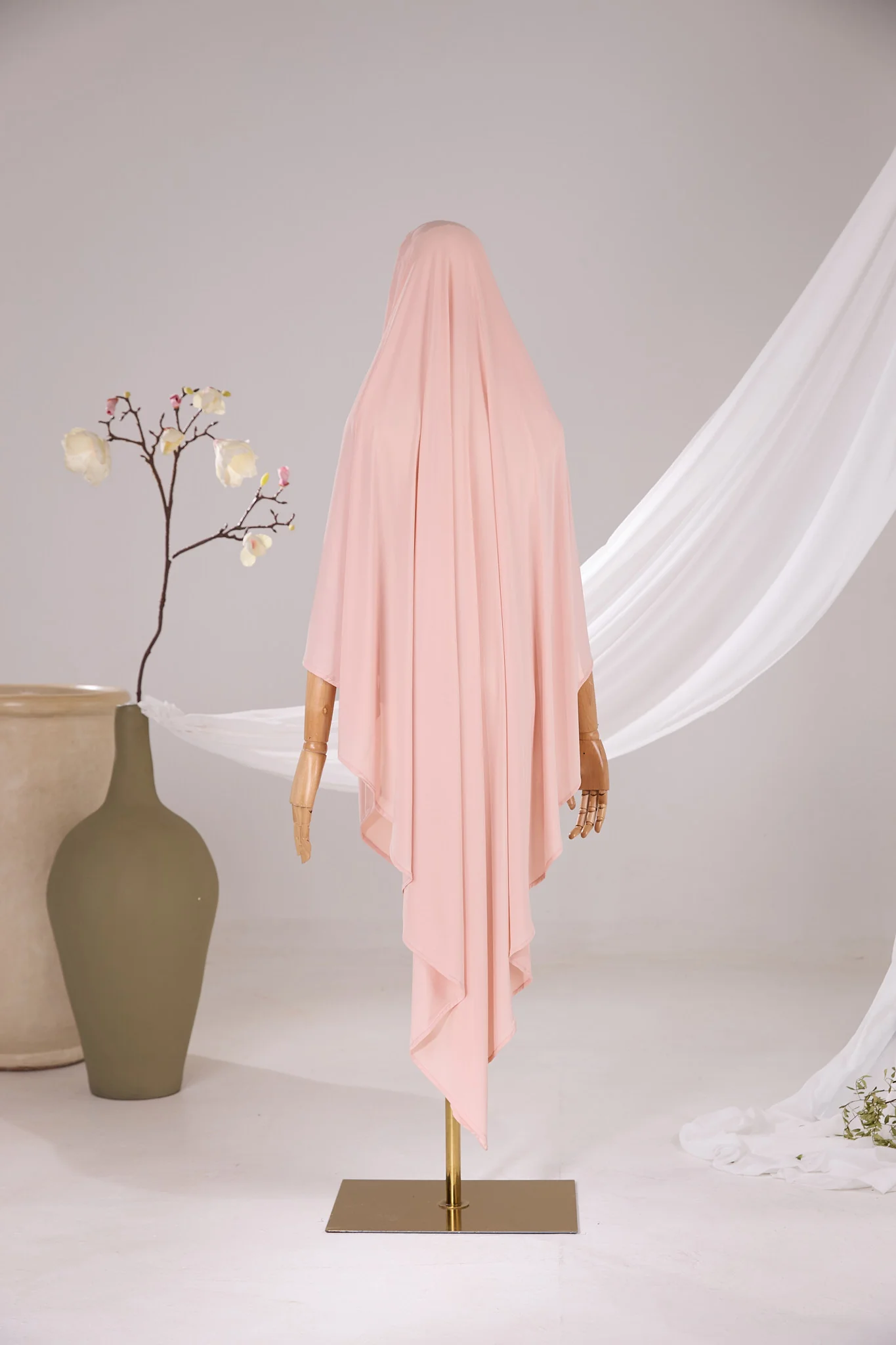 Image du produit 14