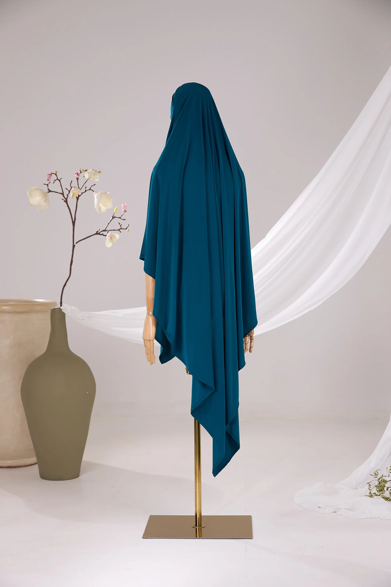 Image du produit 16