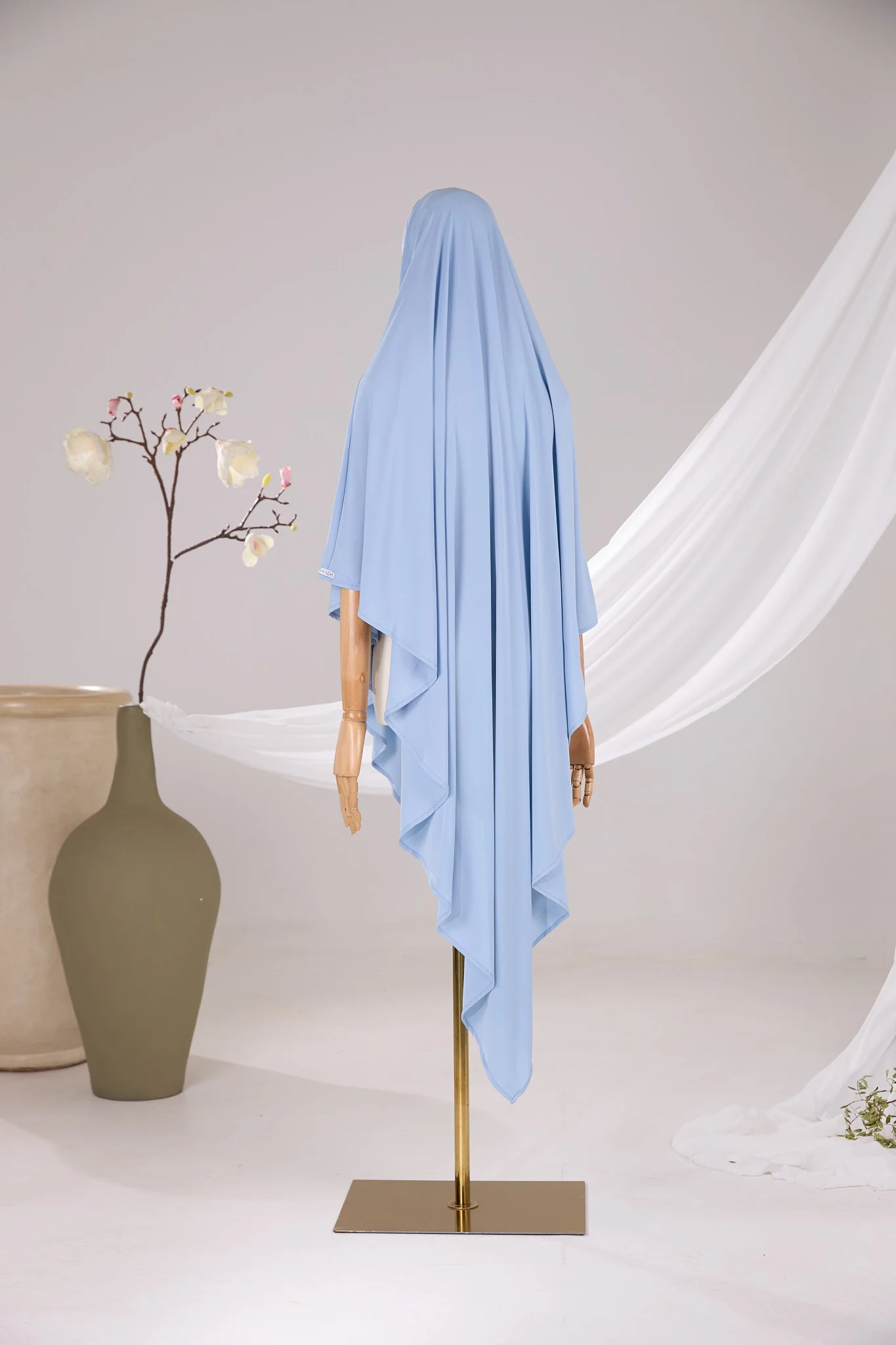Image du produit 17