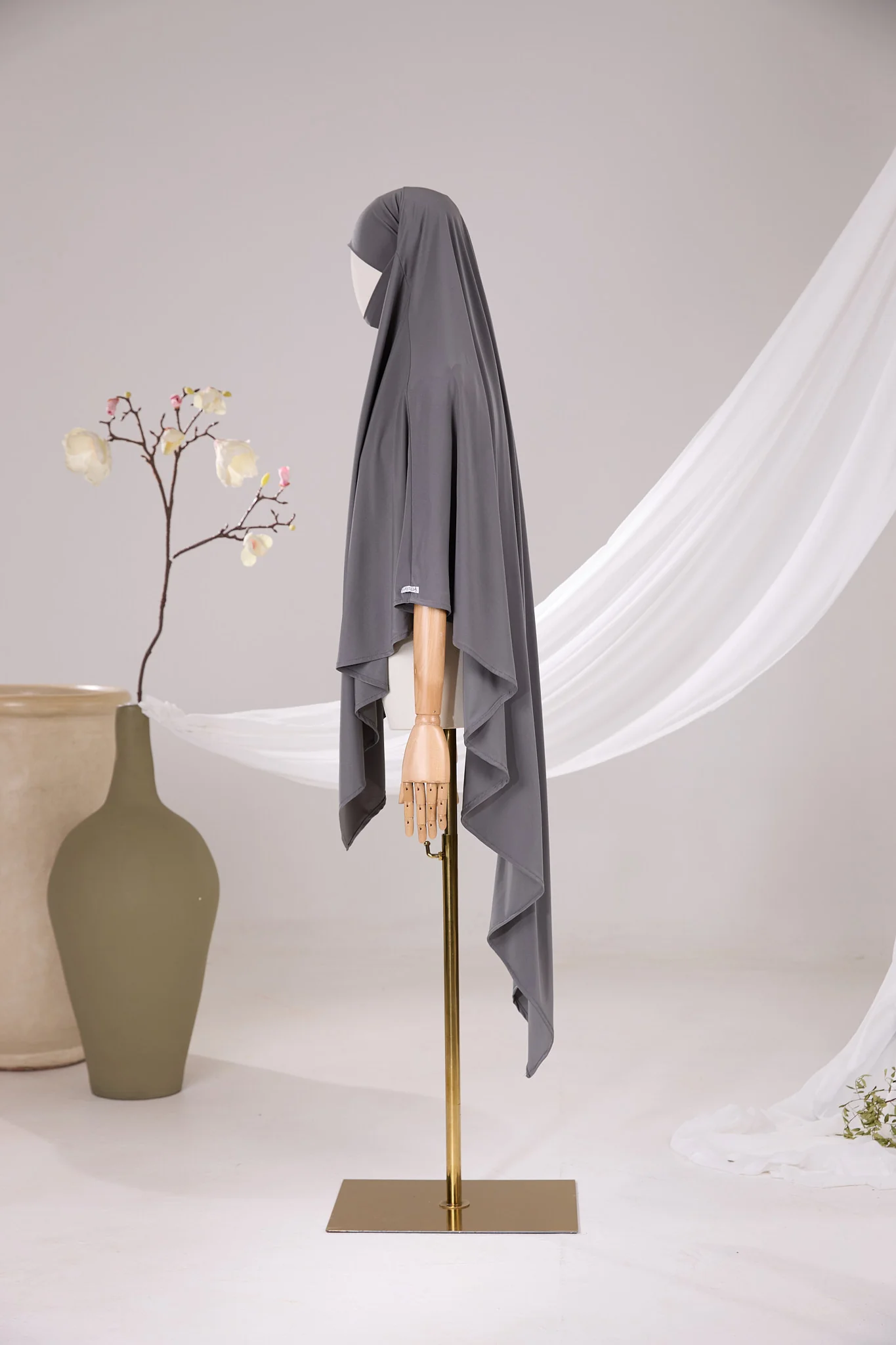 Image du produit 19
