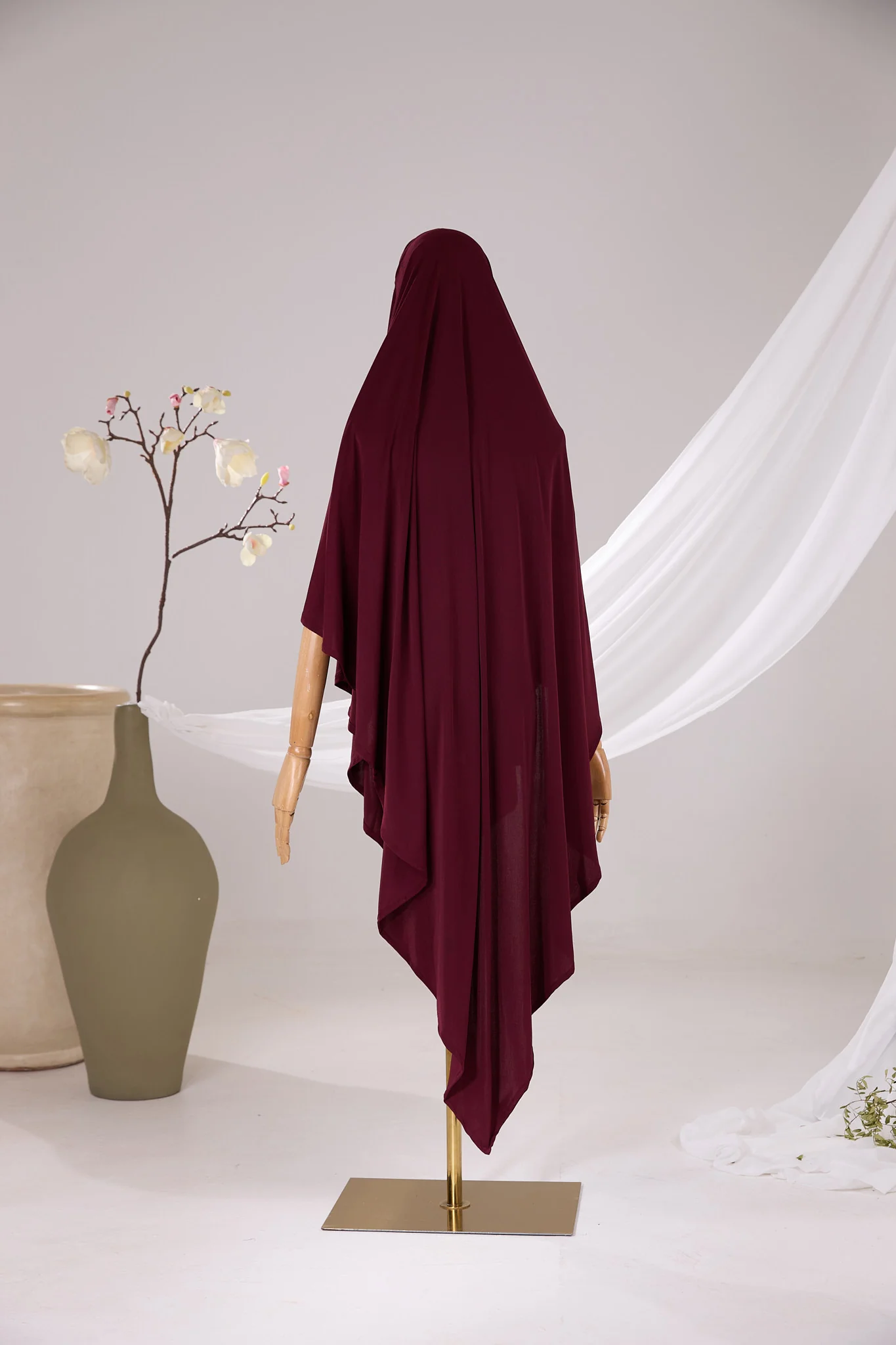 Image du produit 9