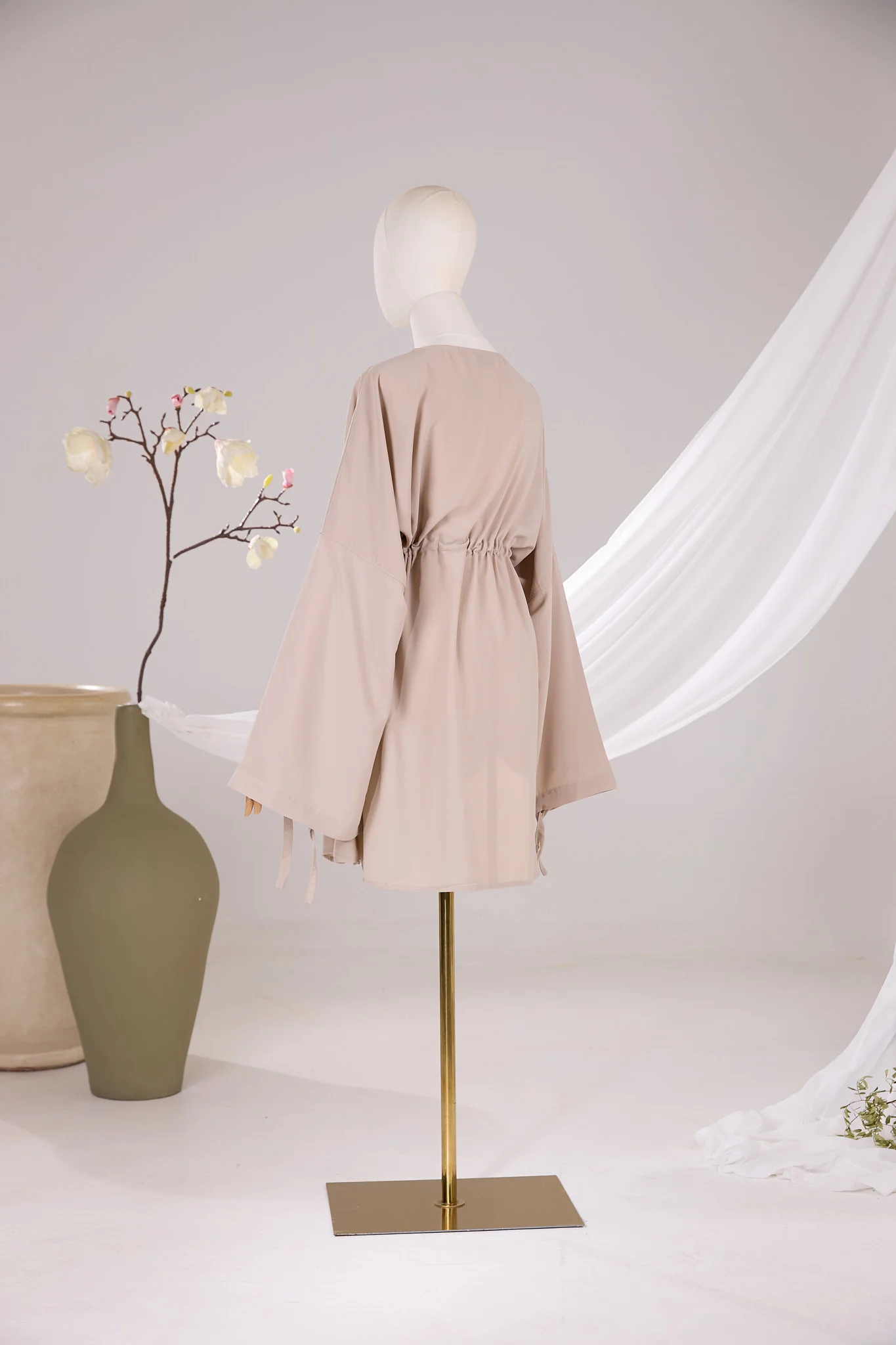 Image du produit 11