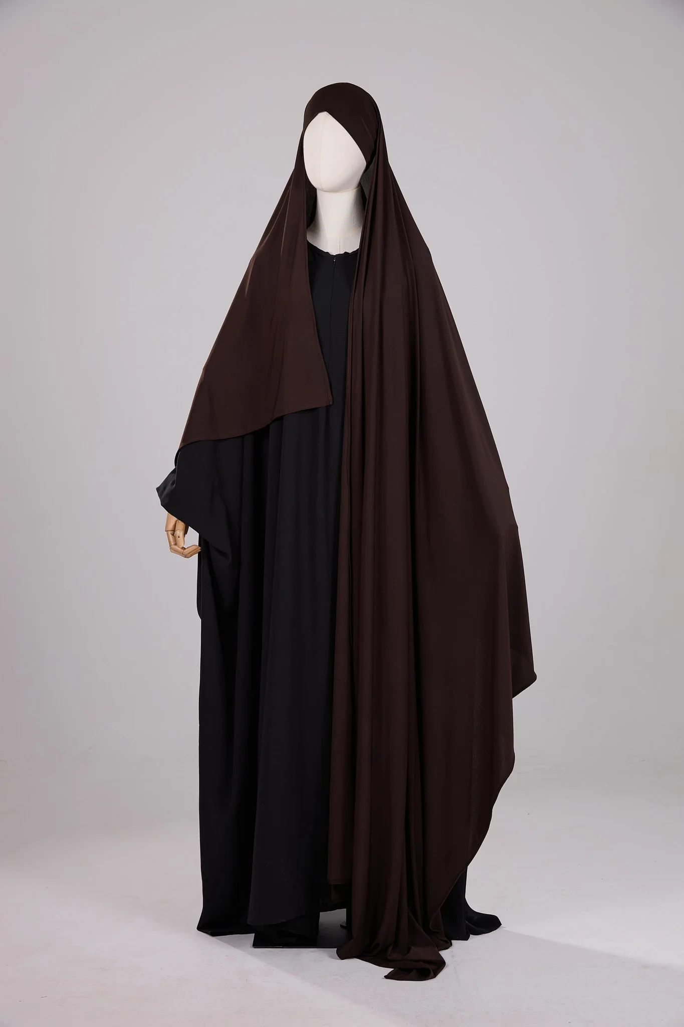 Image du produit 12