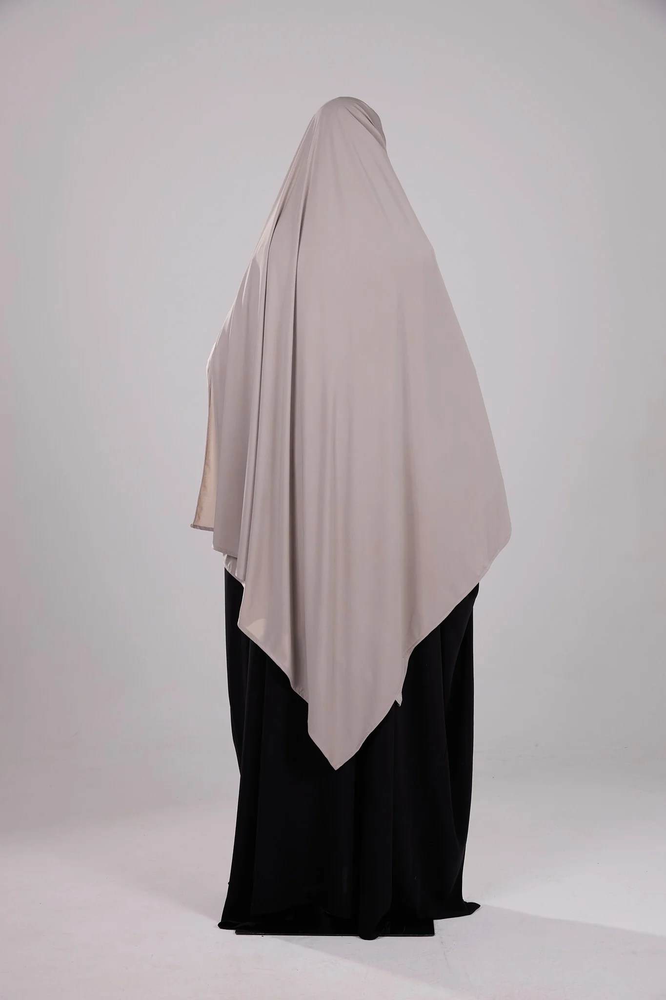 Image du produit 15