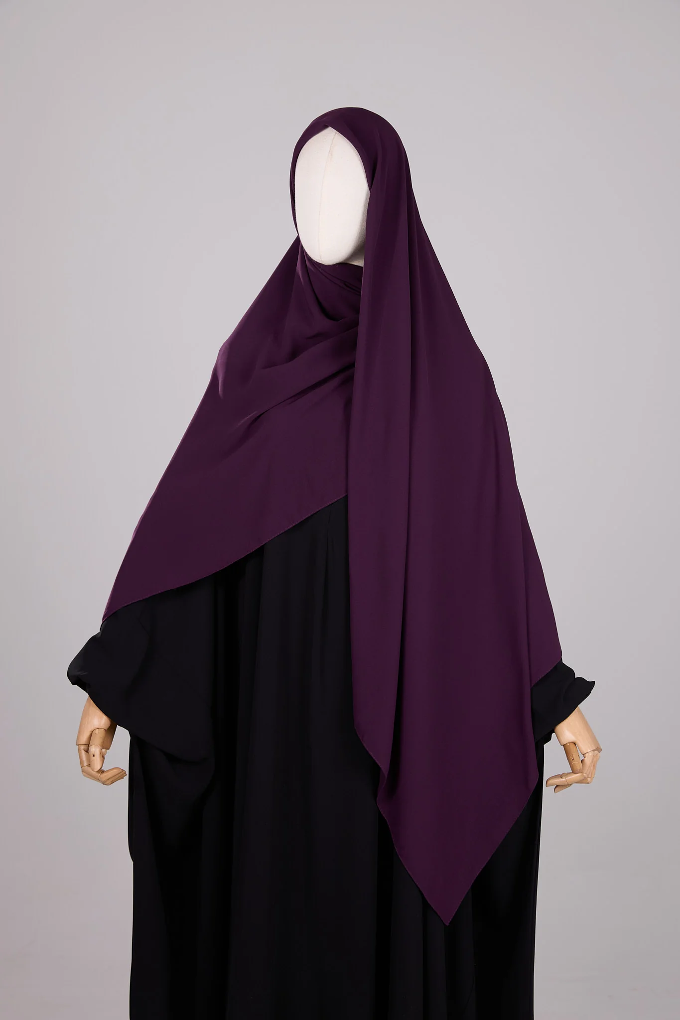 Image du produit 11