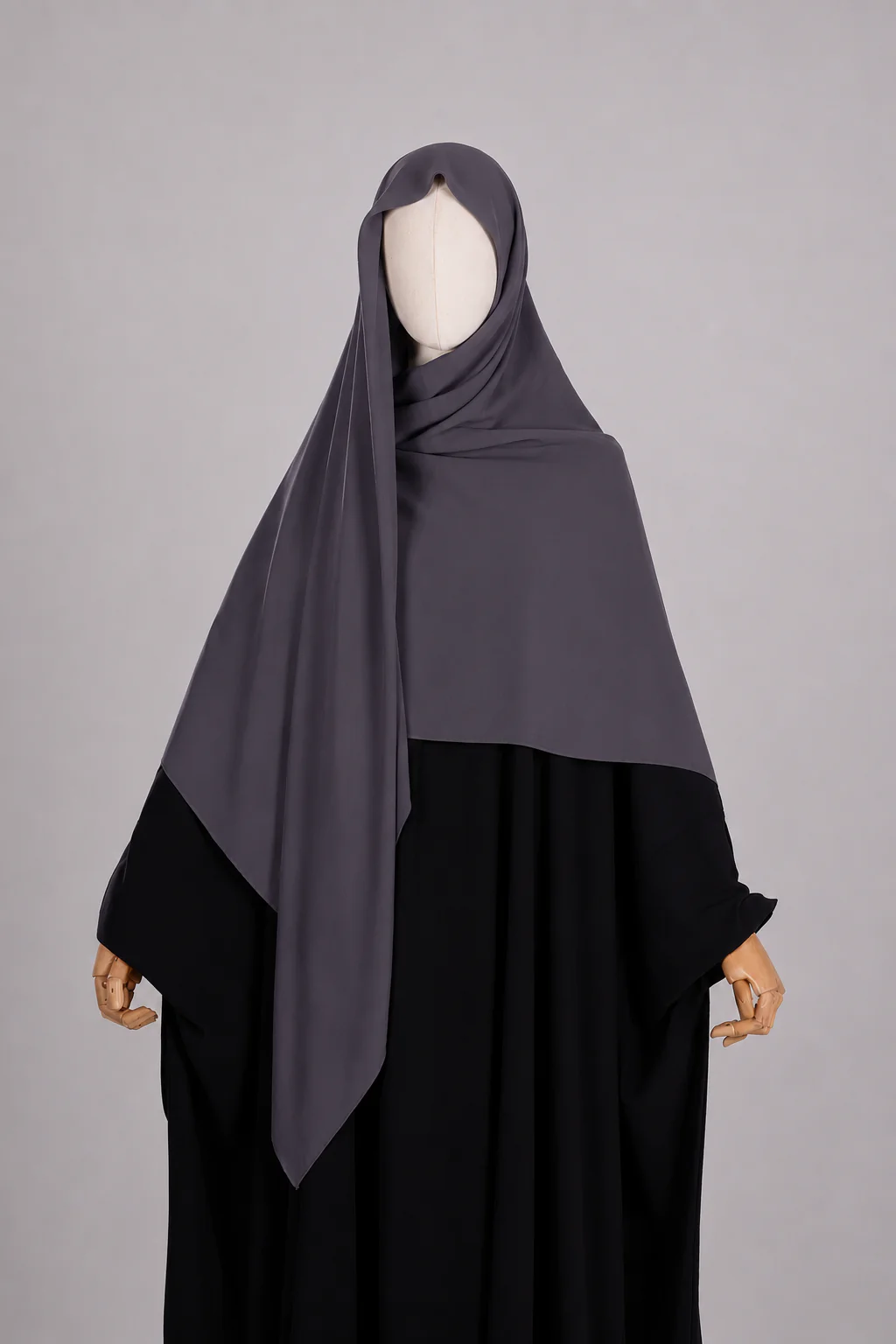 Image du produit 12
