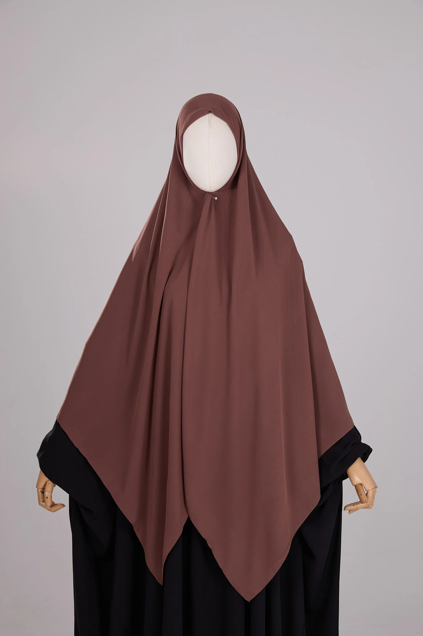 Image du produit 9