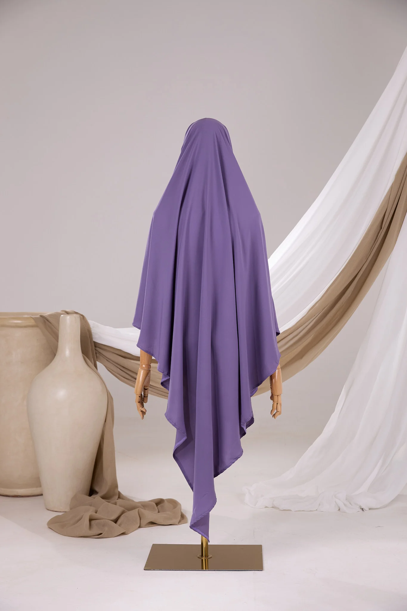 Image du produit 13