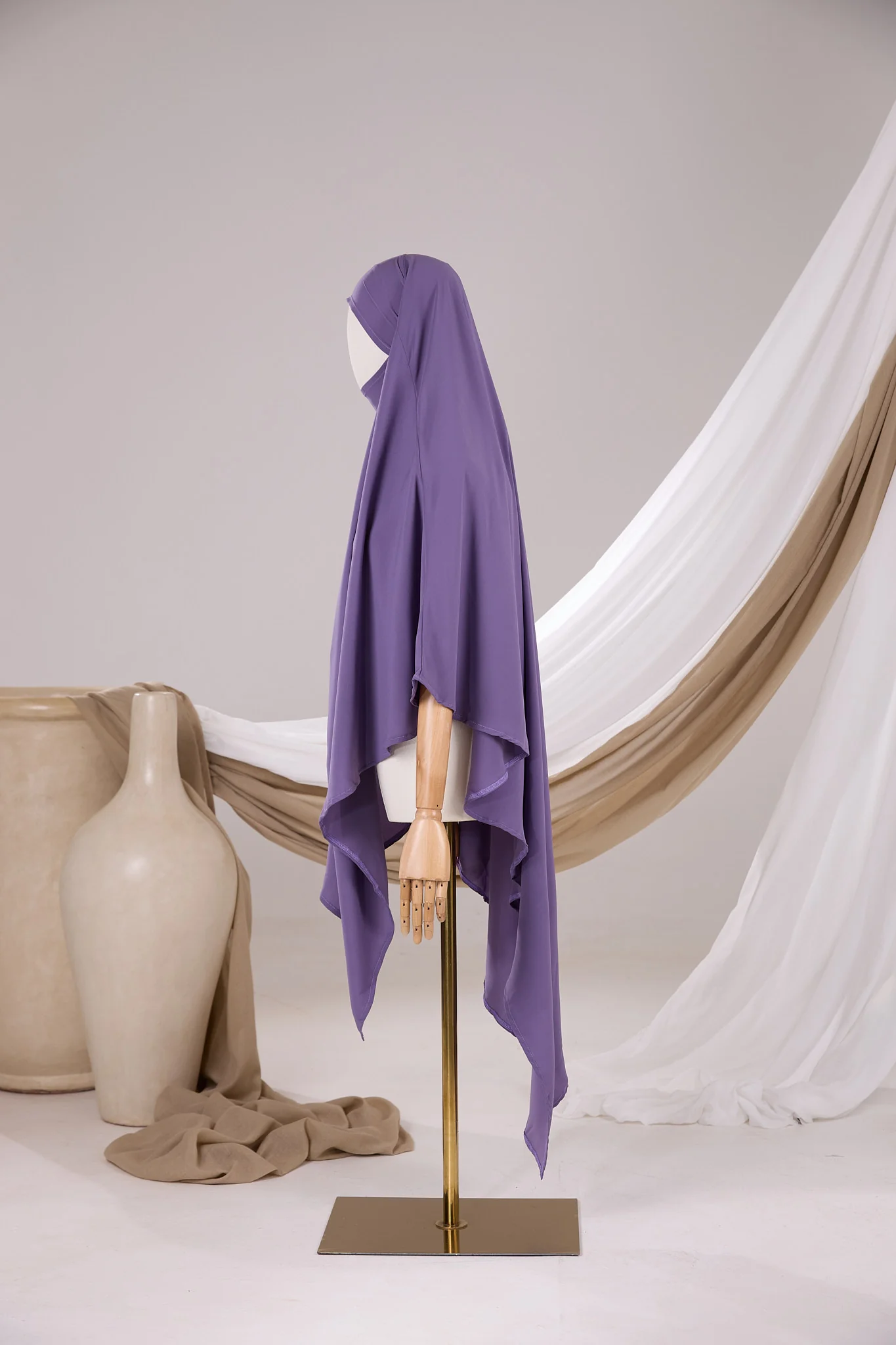 Image du produit 14