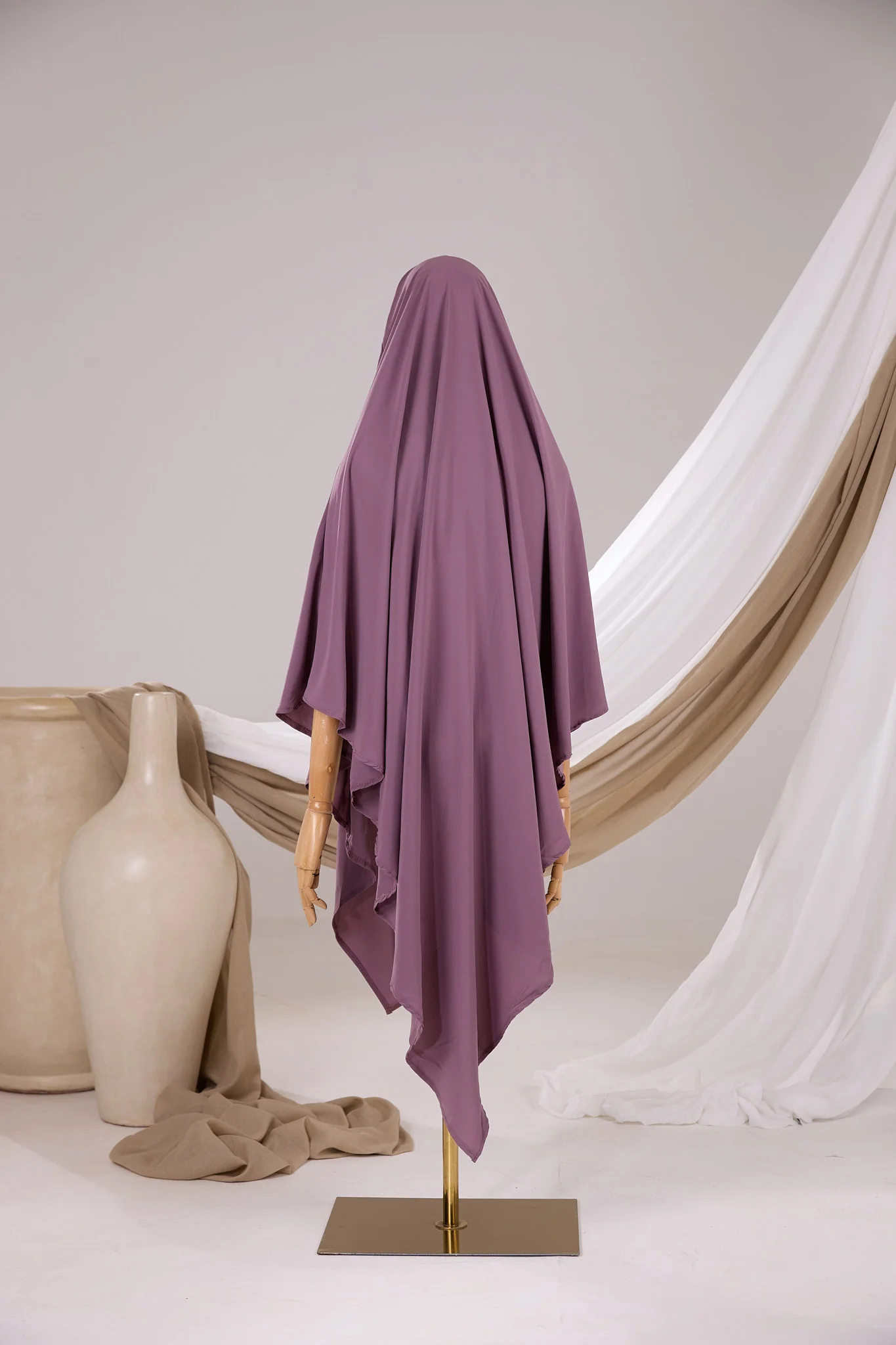 Image du produit 15