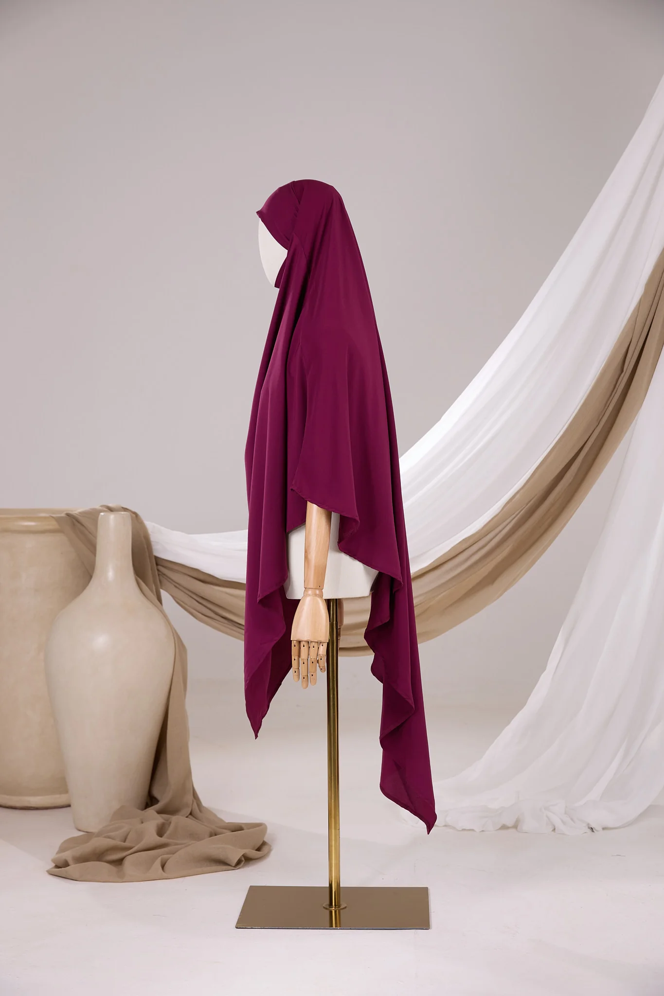Image du produit 16