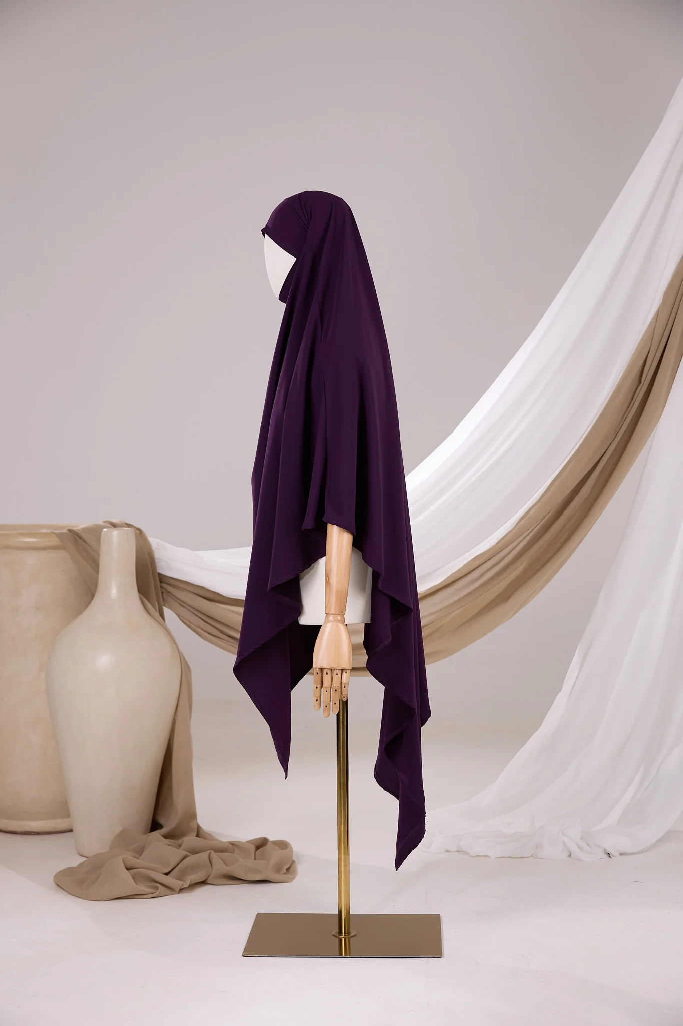 Image du produit 18