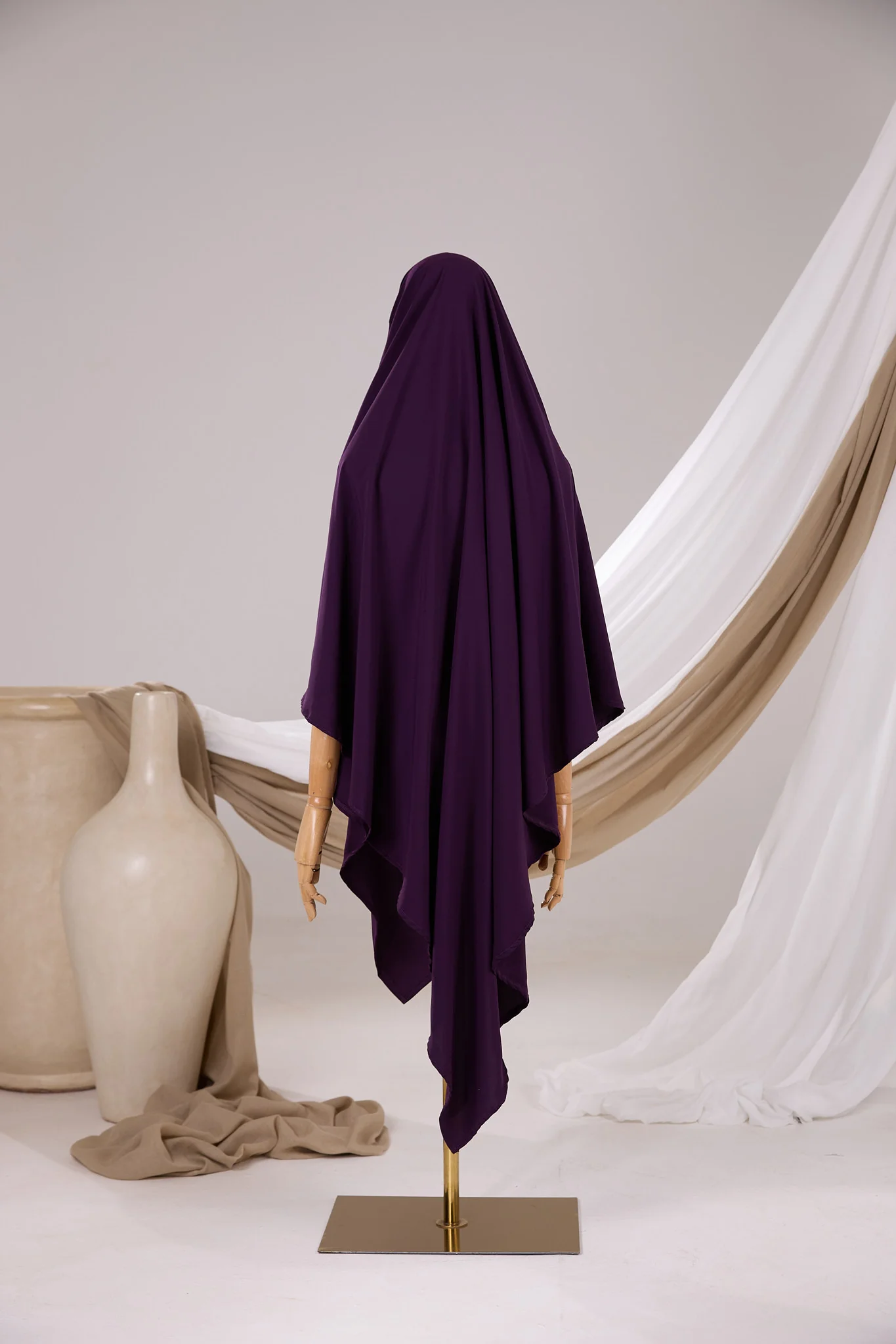 Image du produit 19