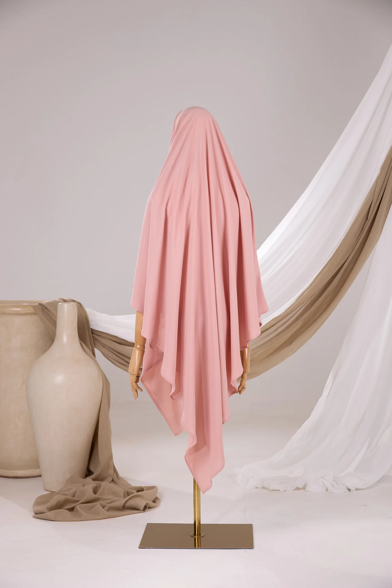 Image du produit 21