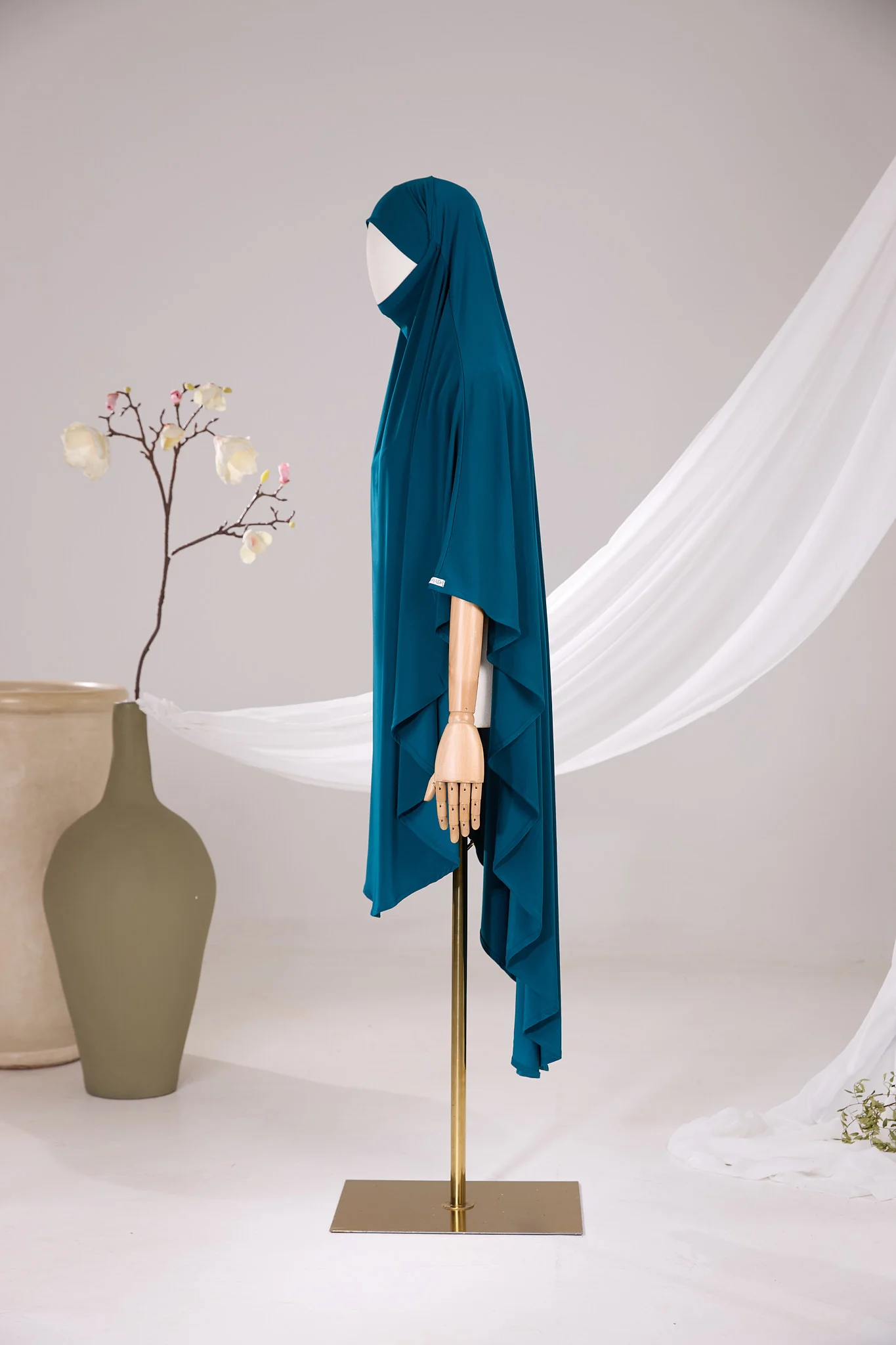 Image du produit 12