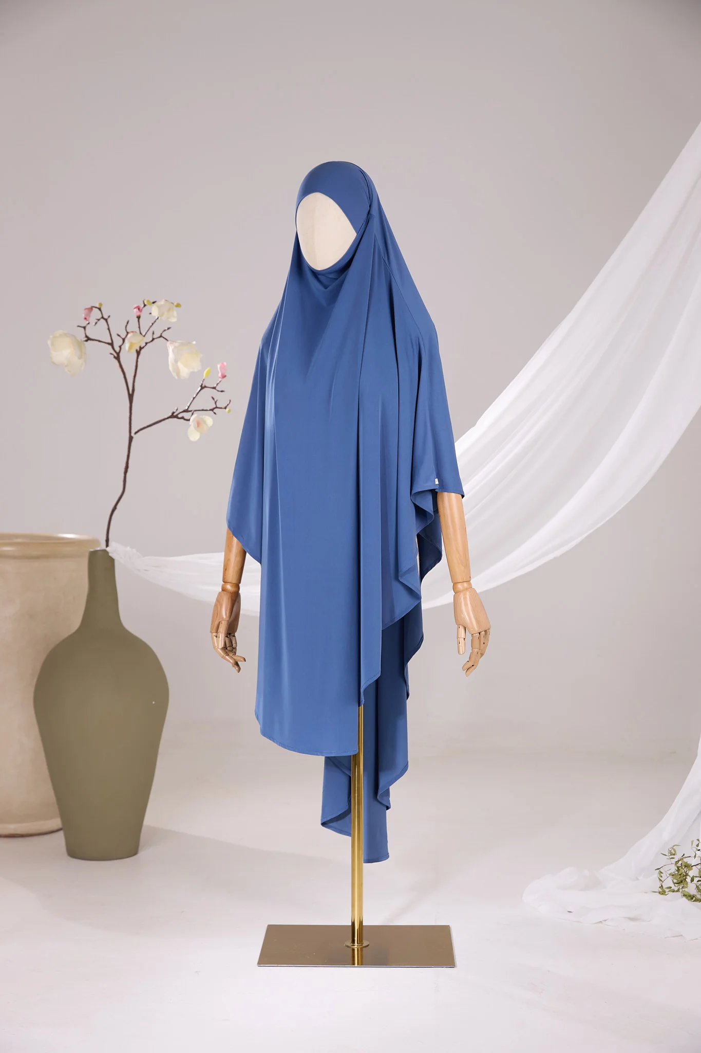Image du produit 15