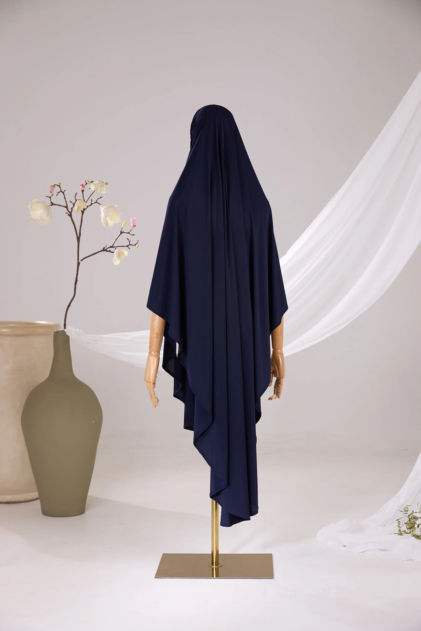 Image du produit 18
