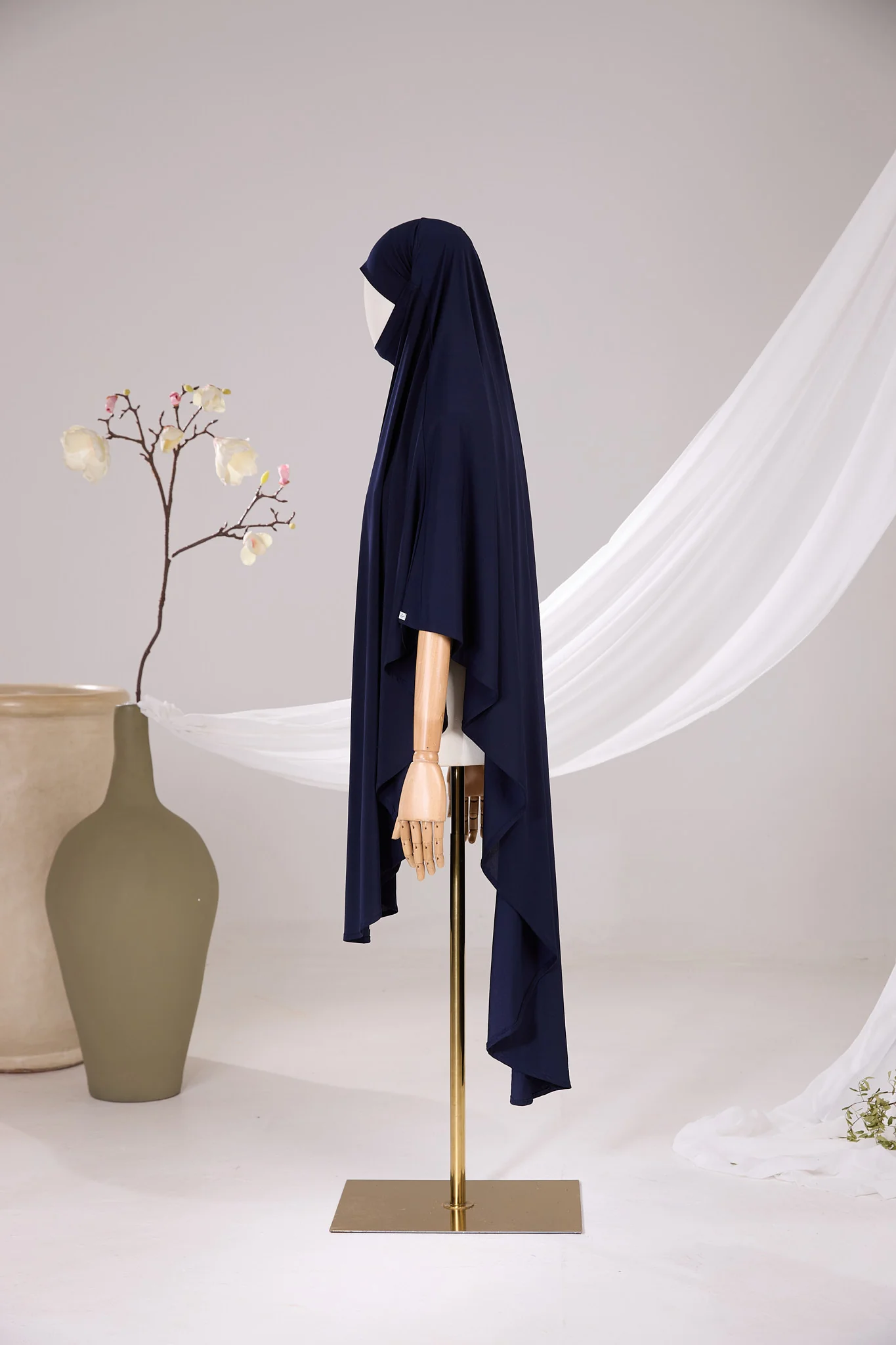 Image du produit 19