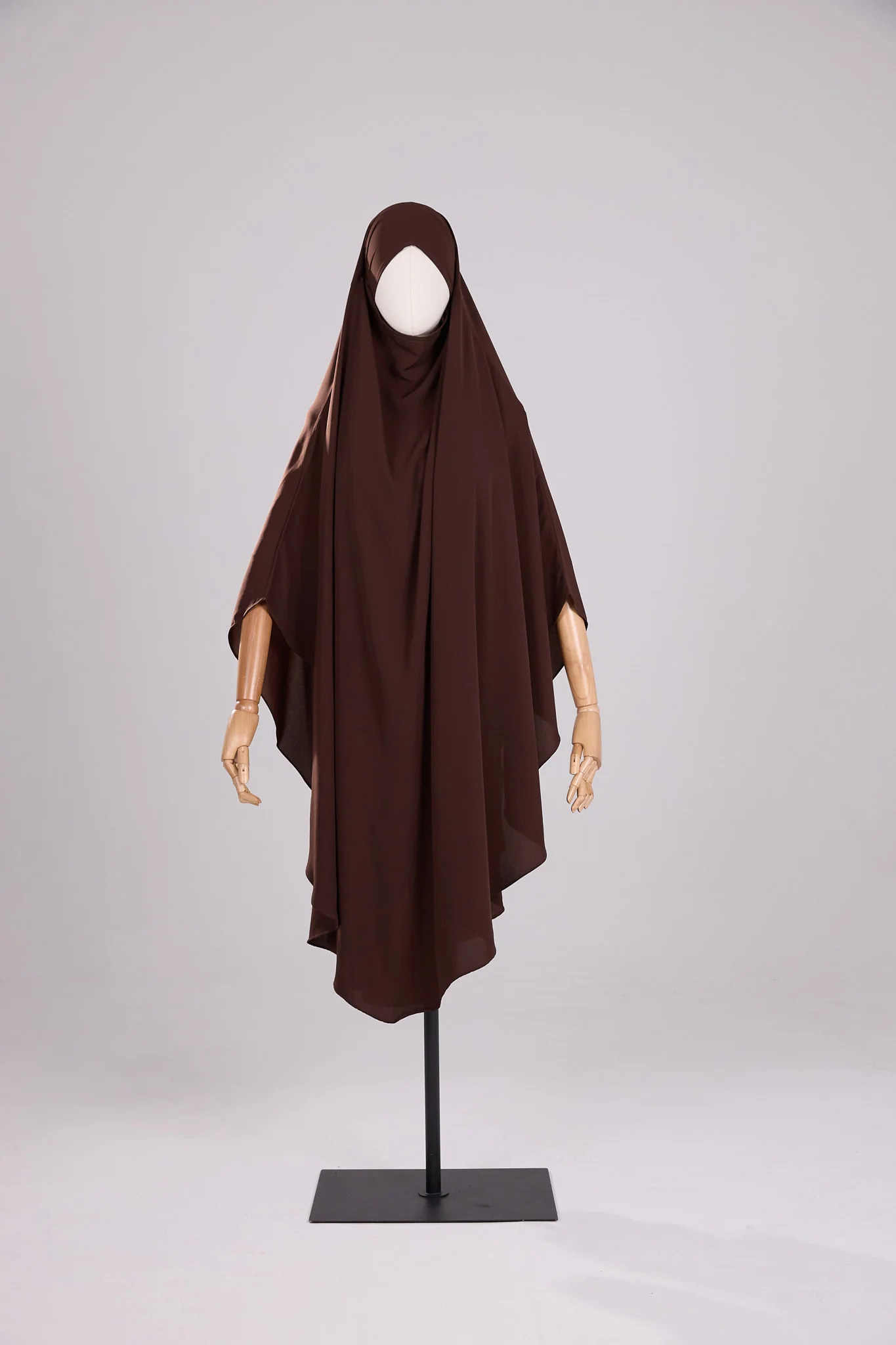 Image du produit 10