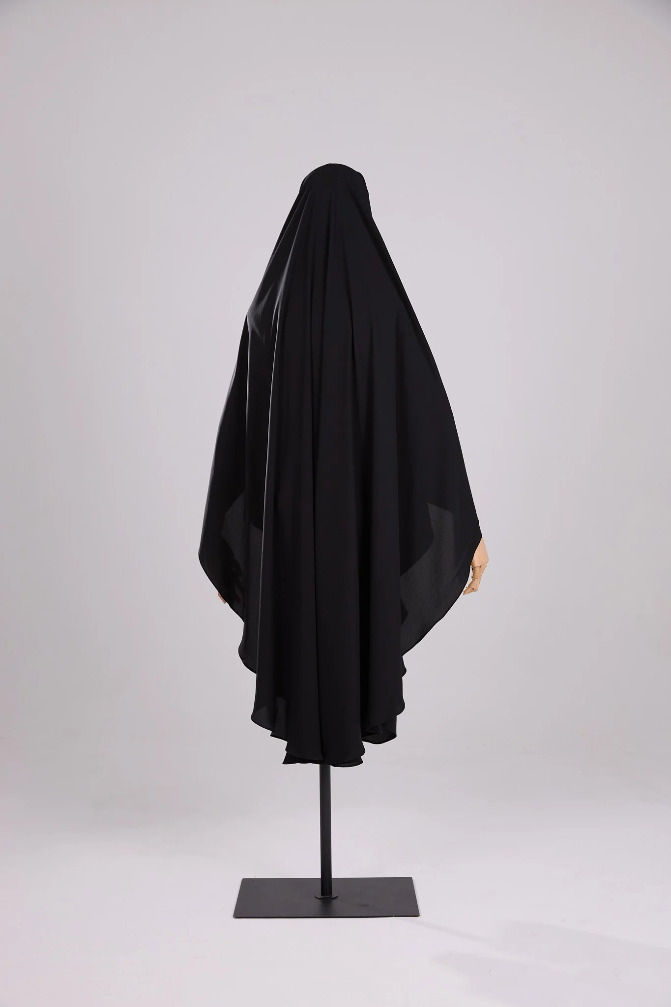 Image du produit 19