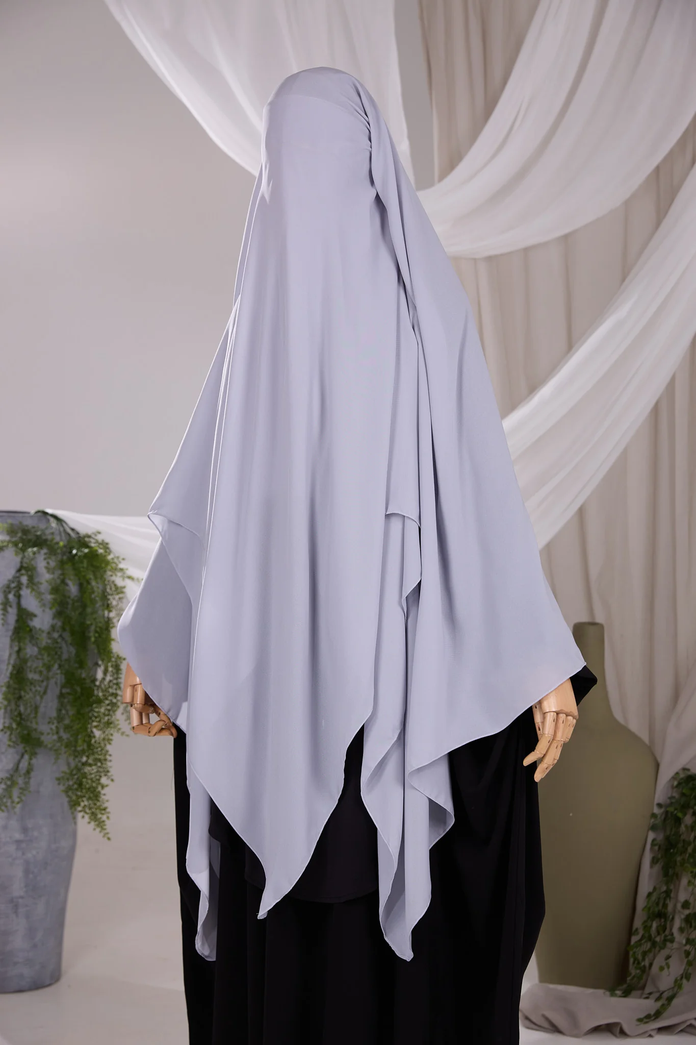 Image du produit 12