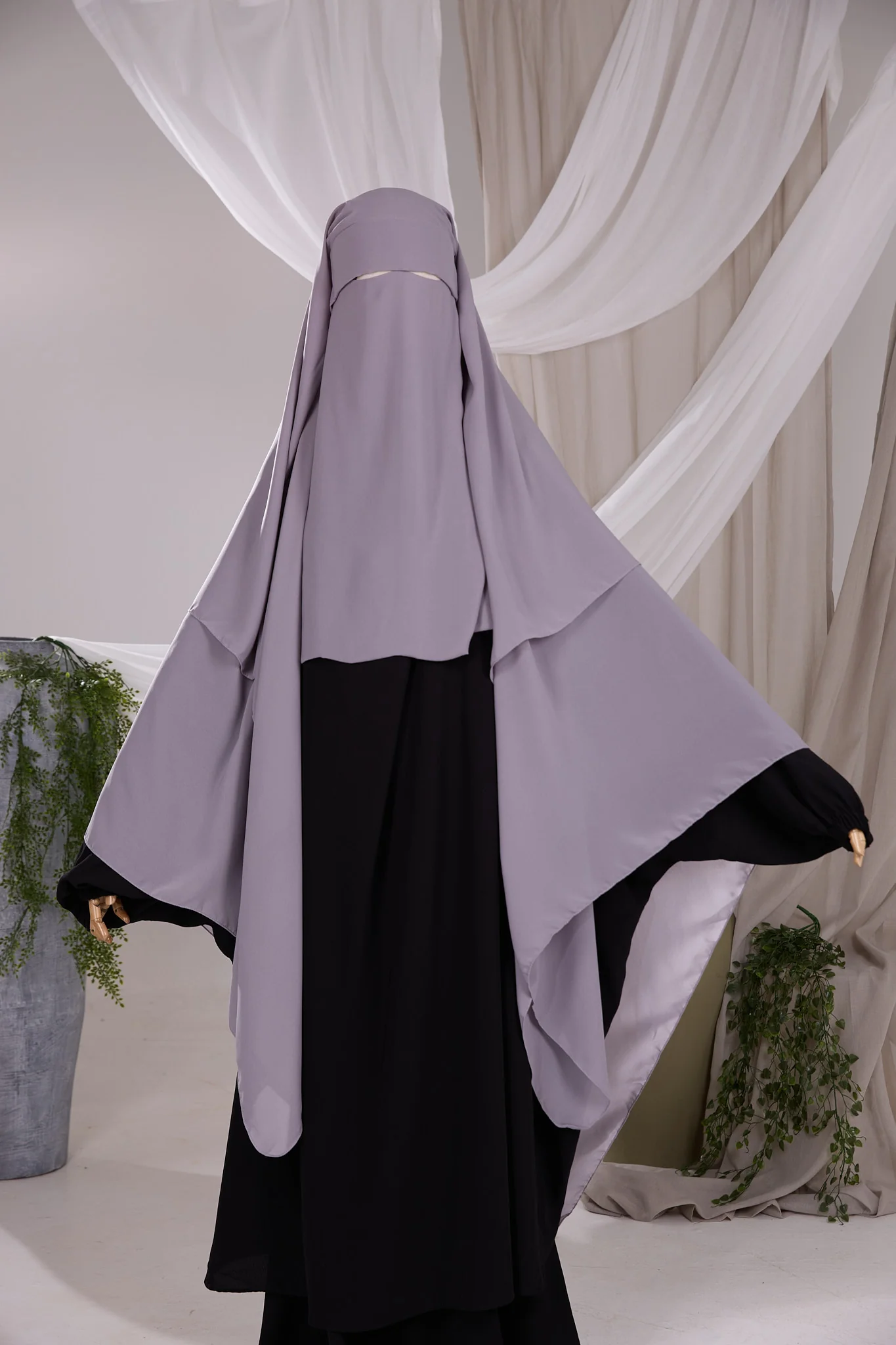 Image du produit 13