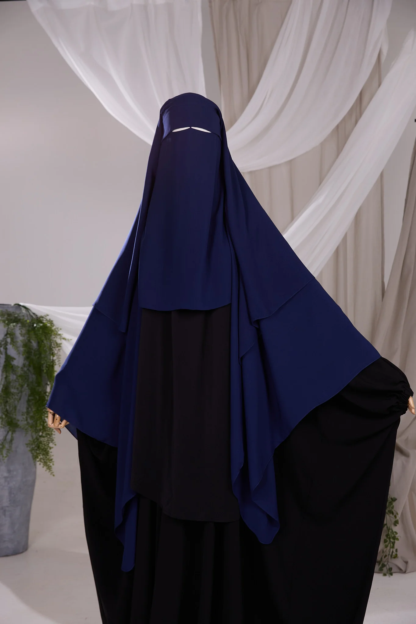 Image du produit 15