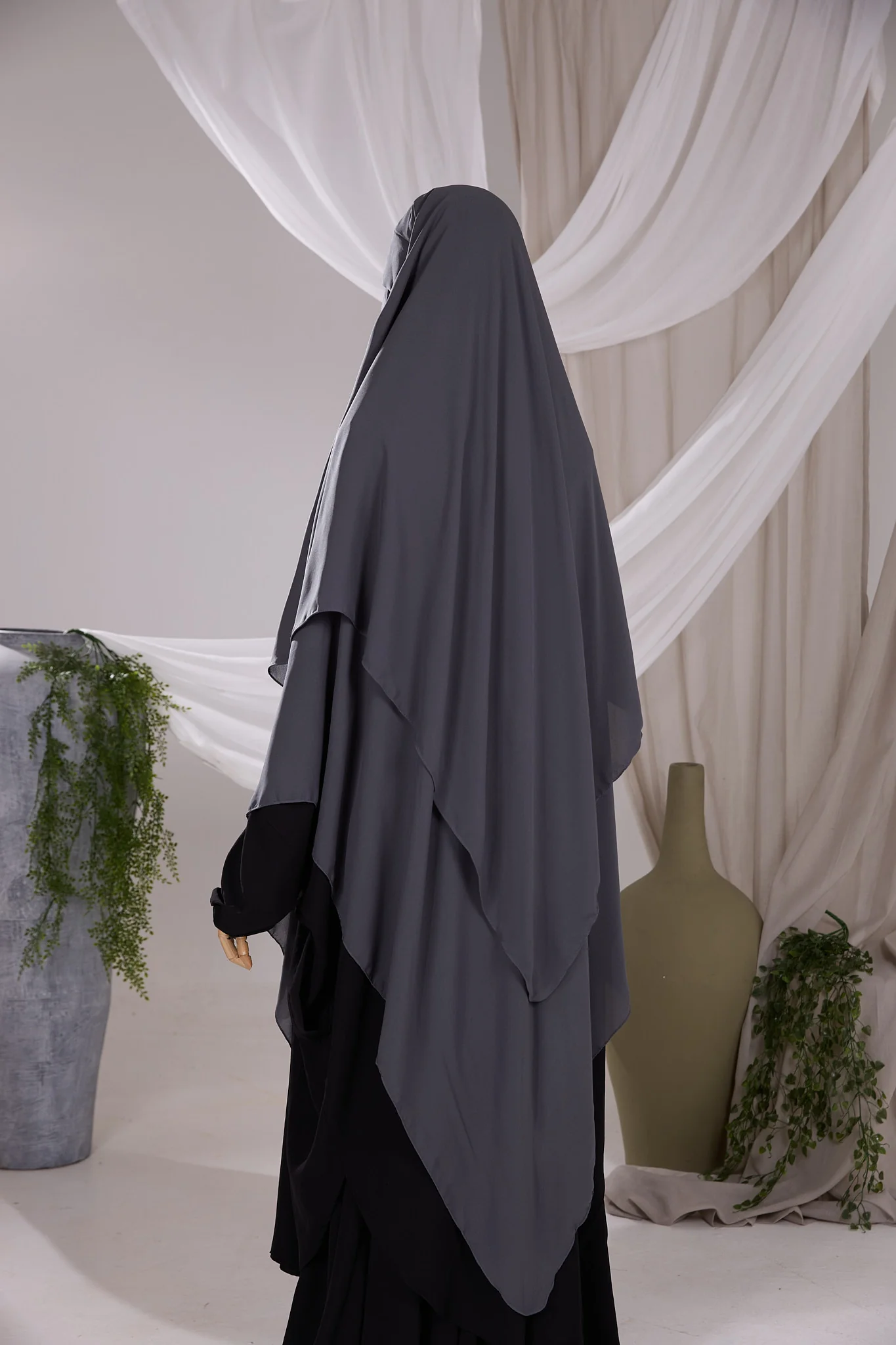 Image du produit 18