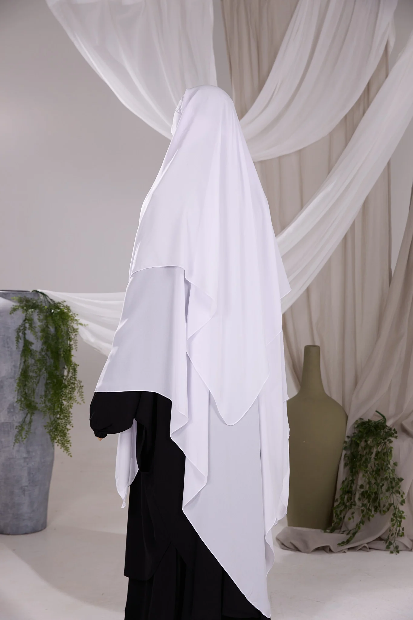 Image du produit 21