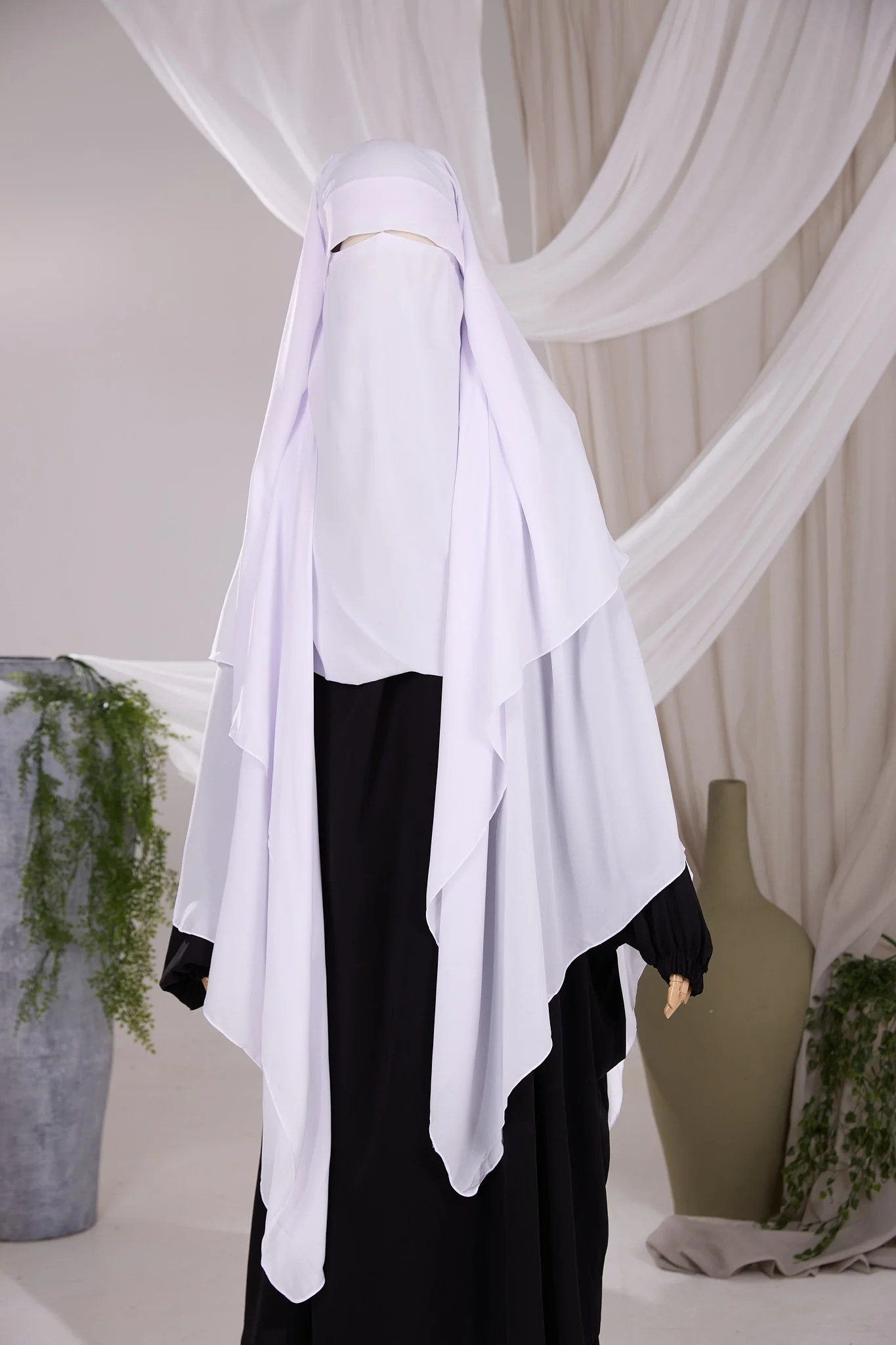 Image du produit 22