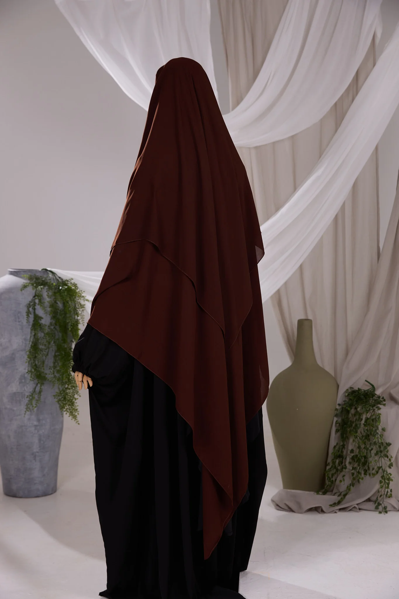 Image du produit 25