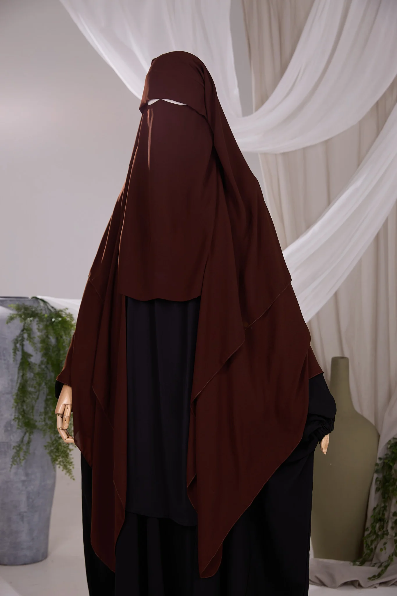 Image du produit 26