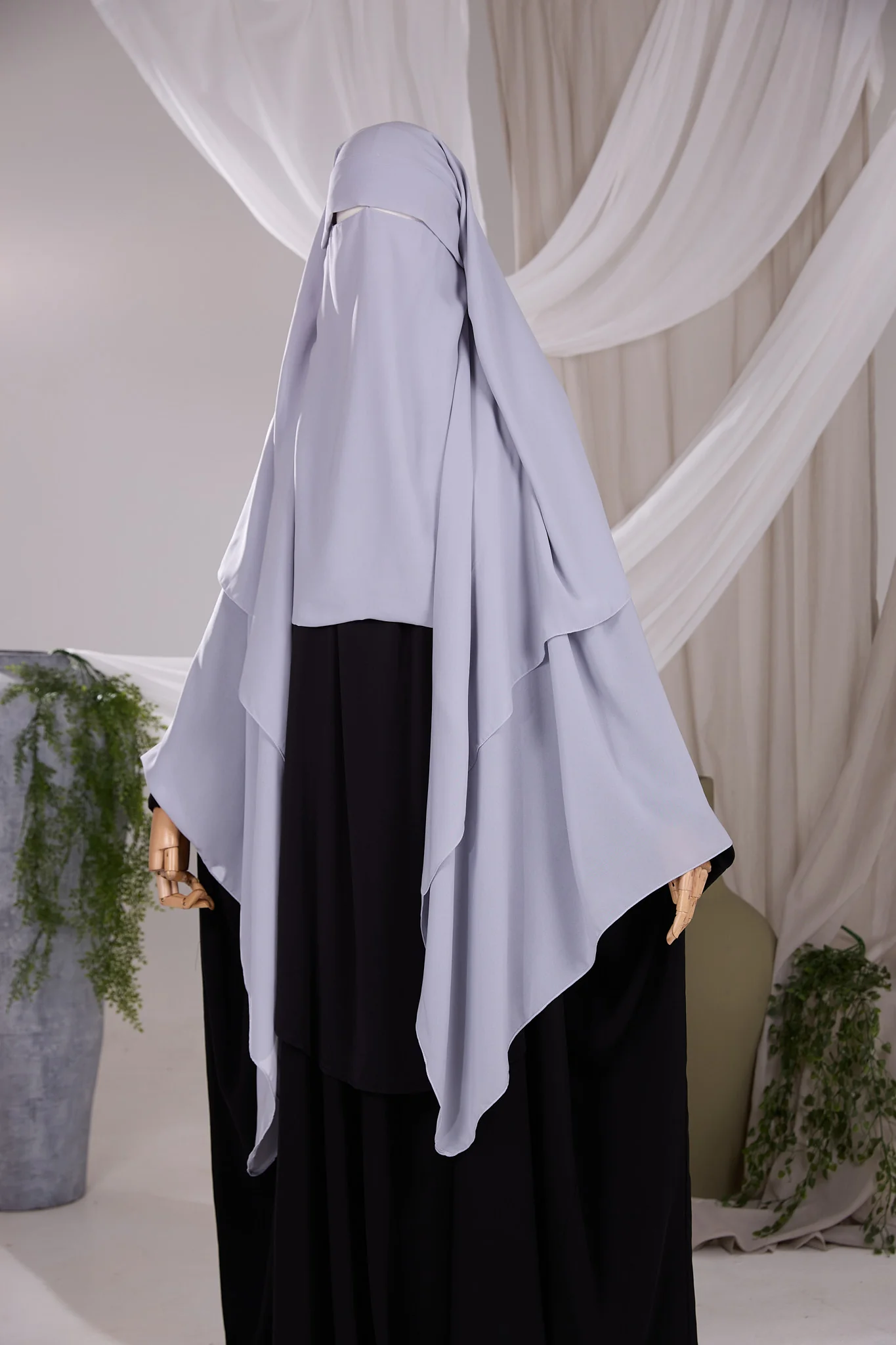 Image du produit 30