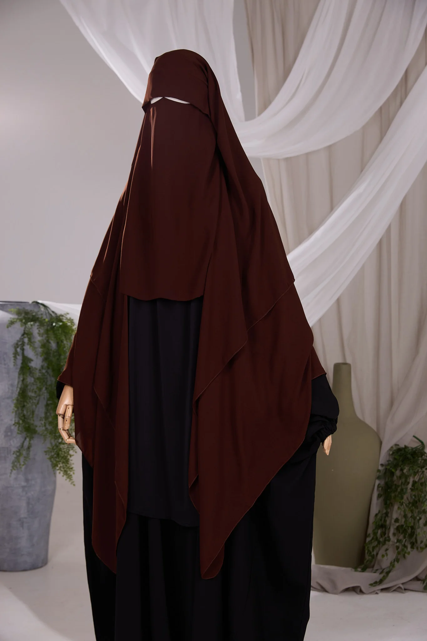 Image du produit 35