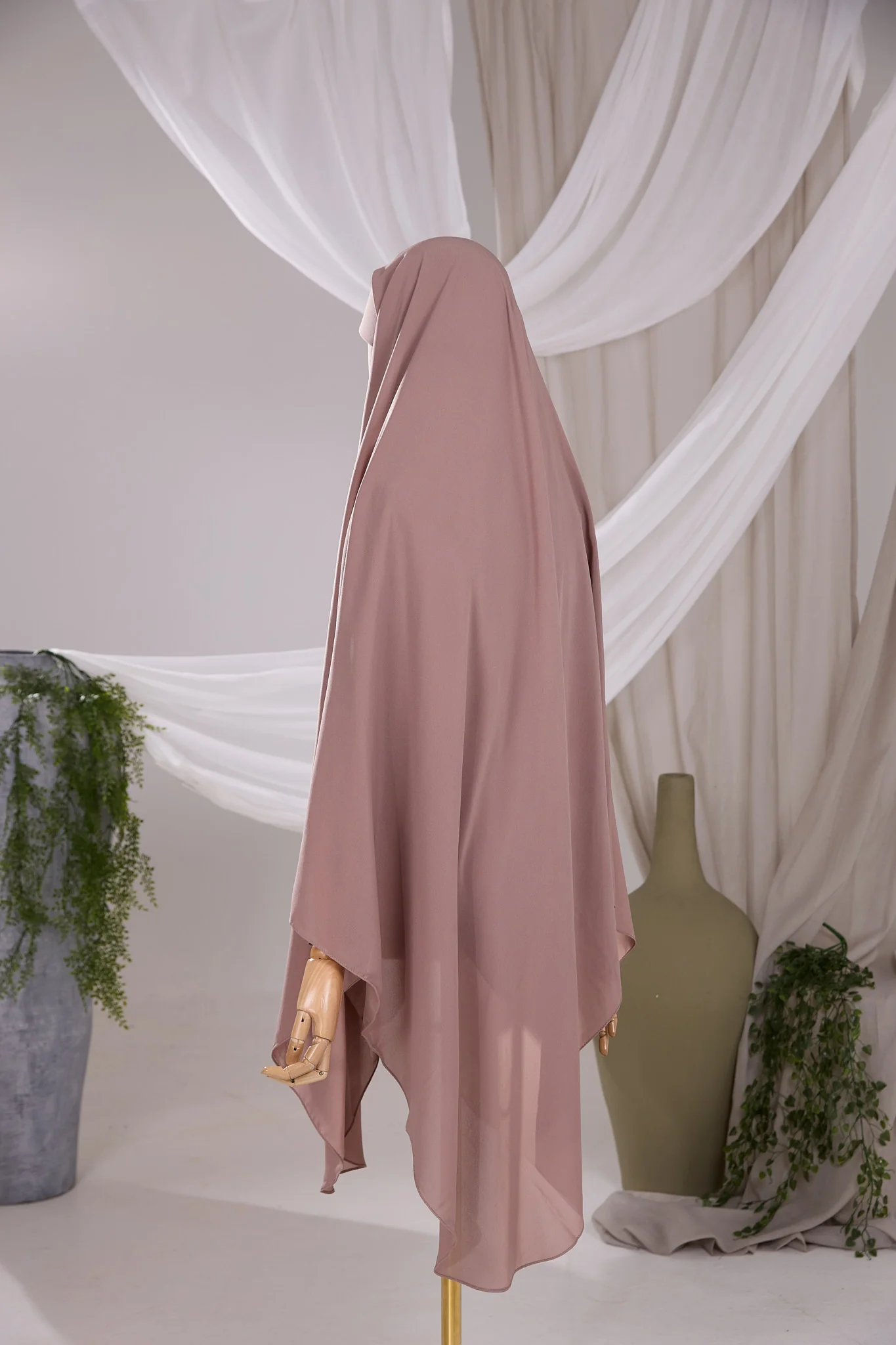 Image du produit 14