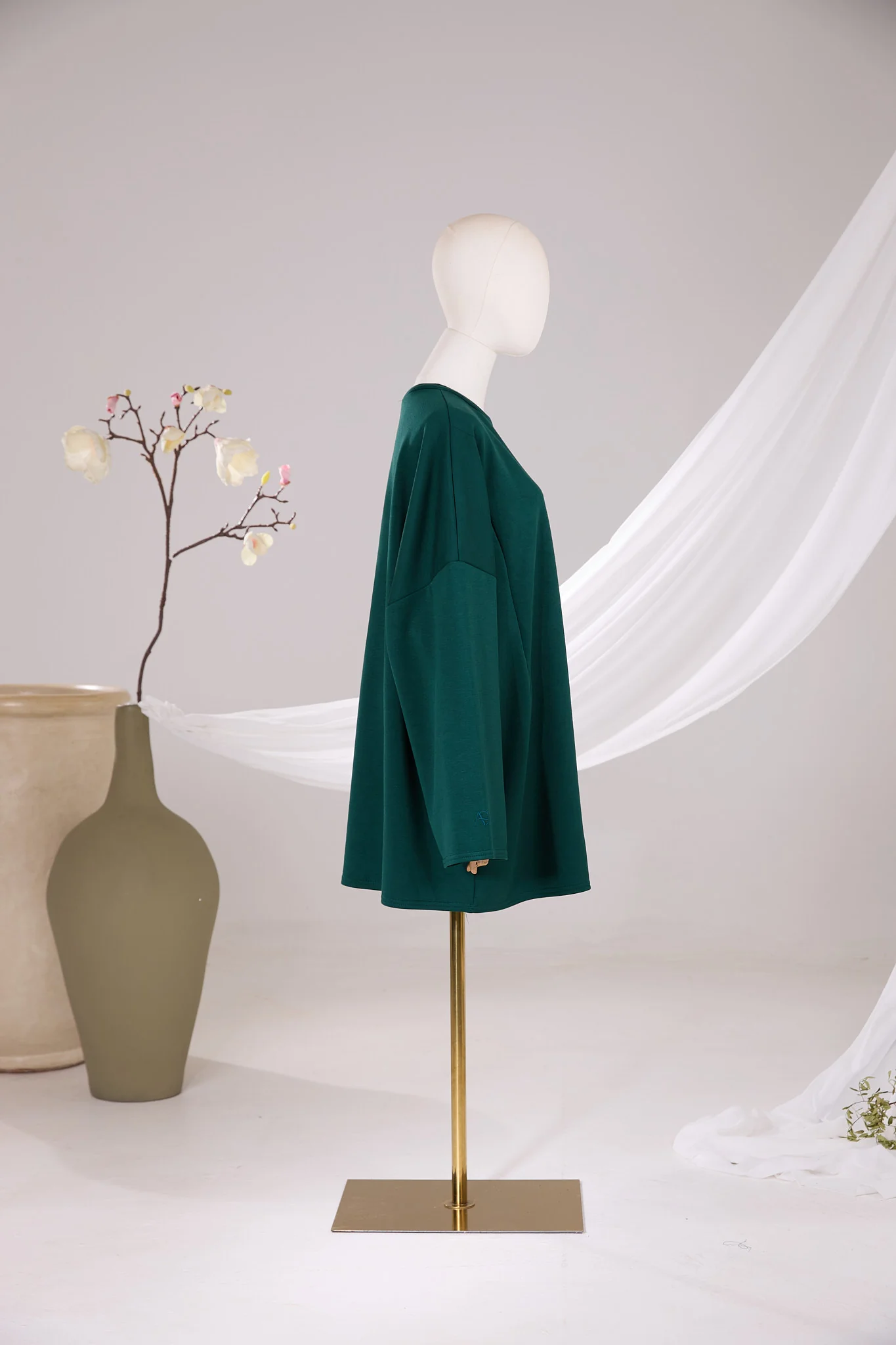 Image du produit 12