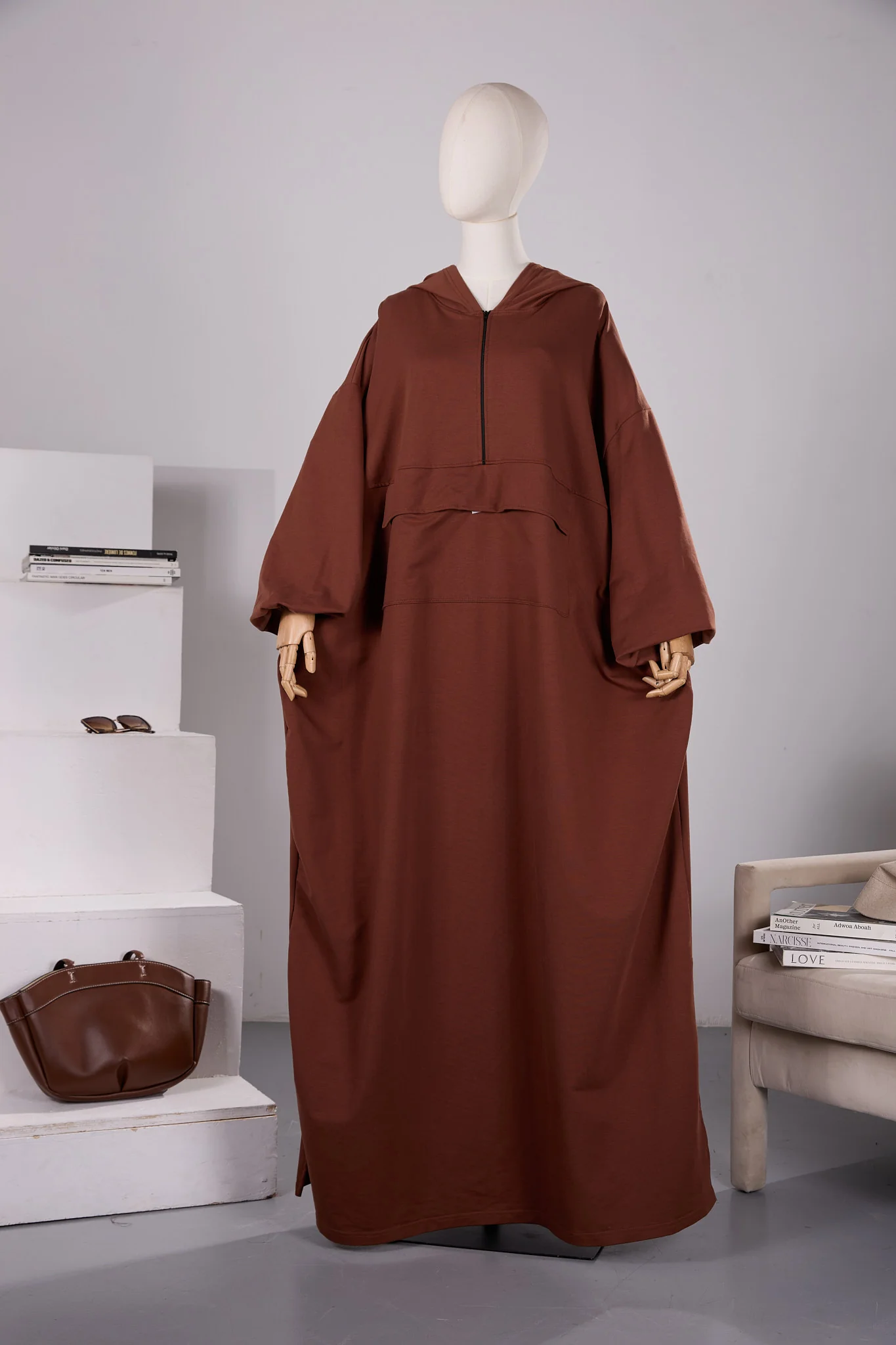 Image du produit 10