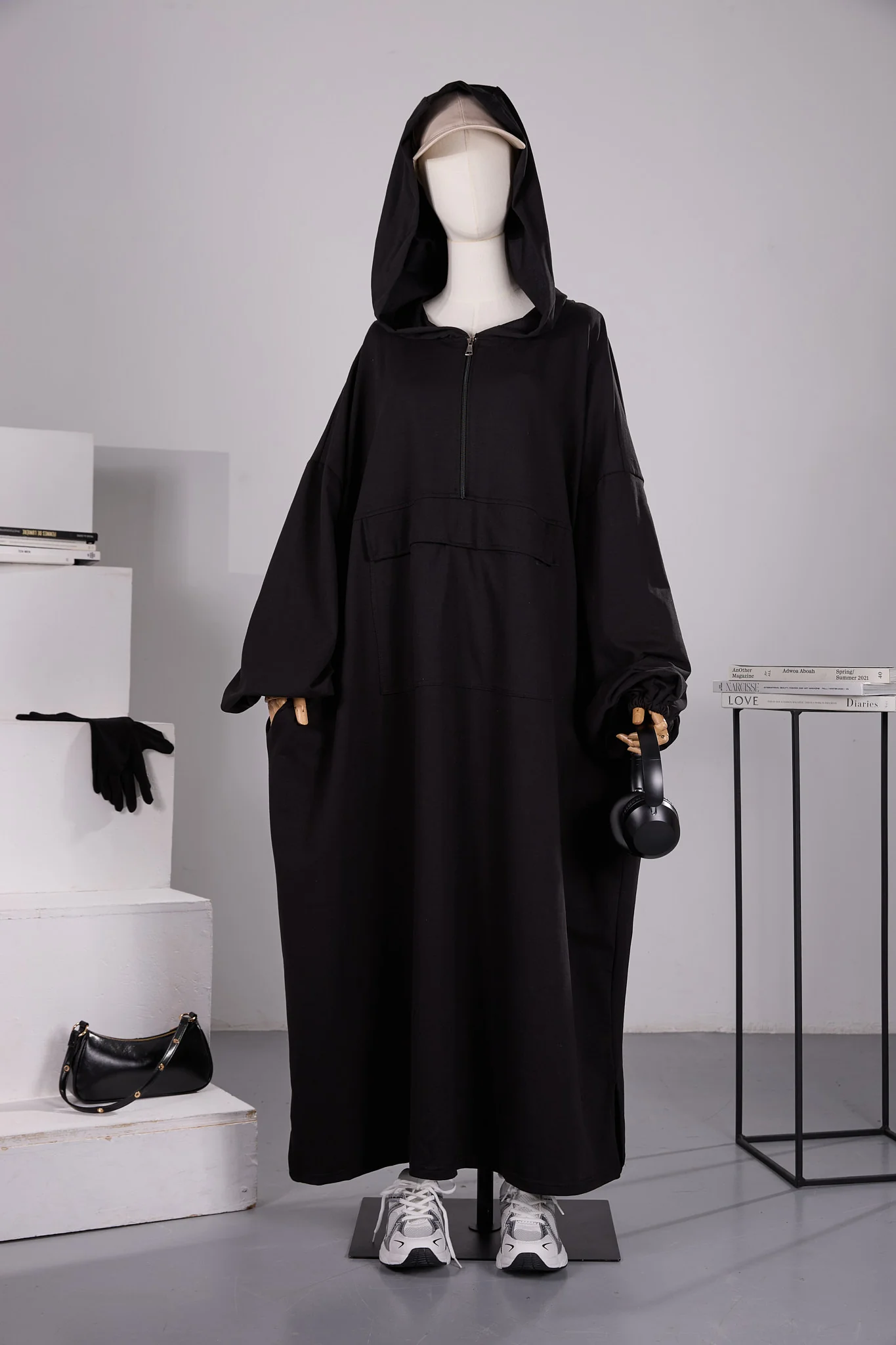 Image du produit 11