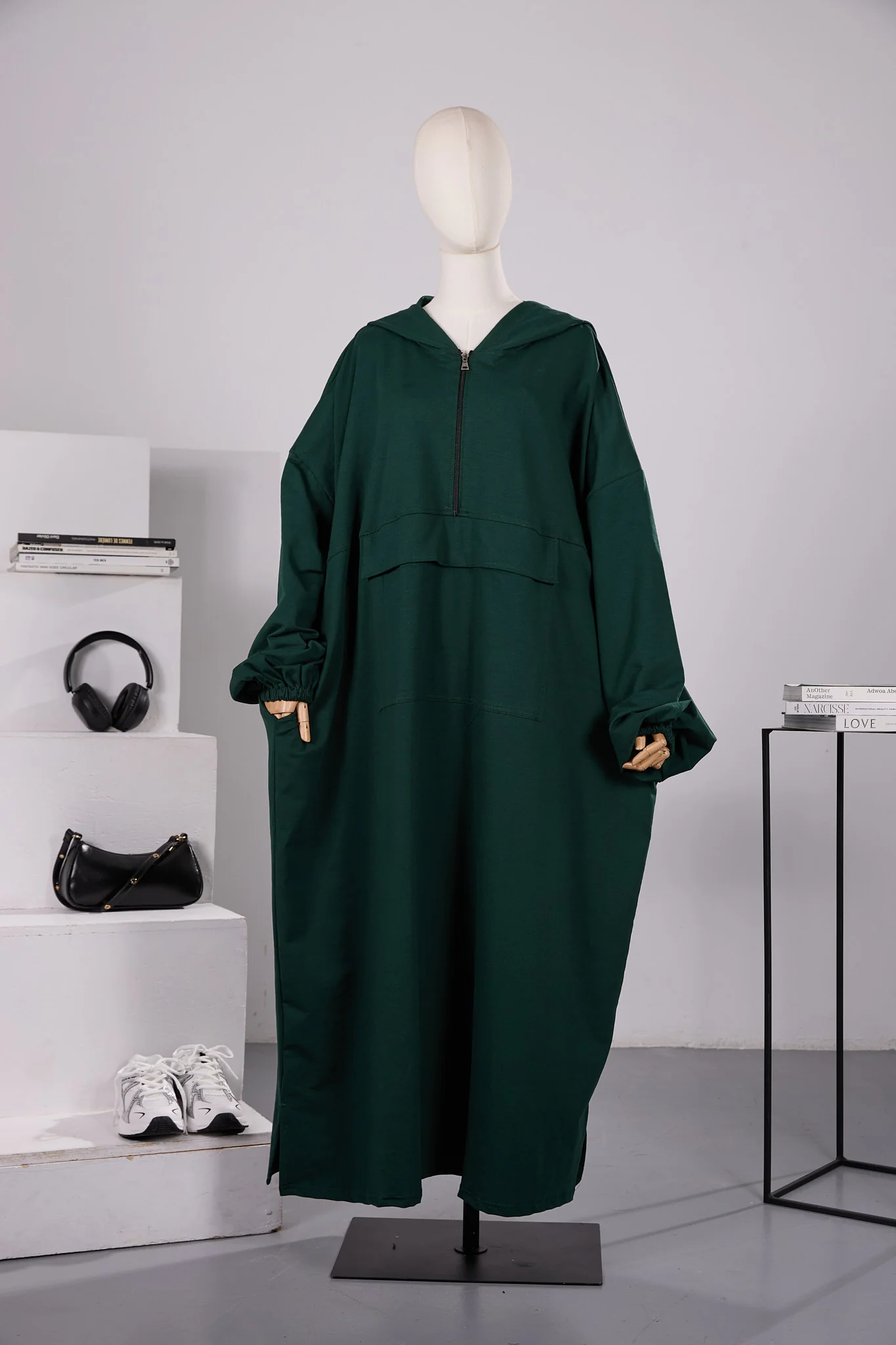 Image du produit 12