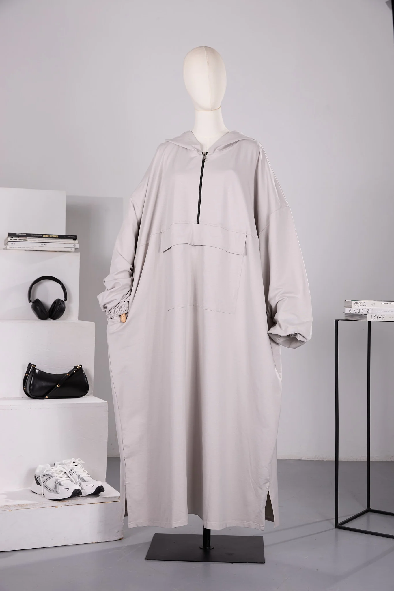 Image du produit 8