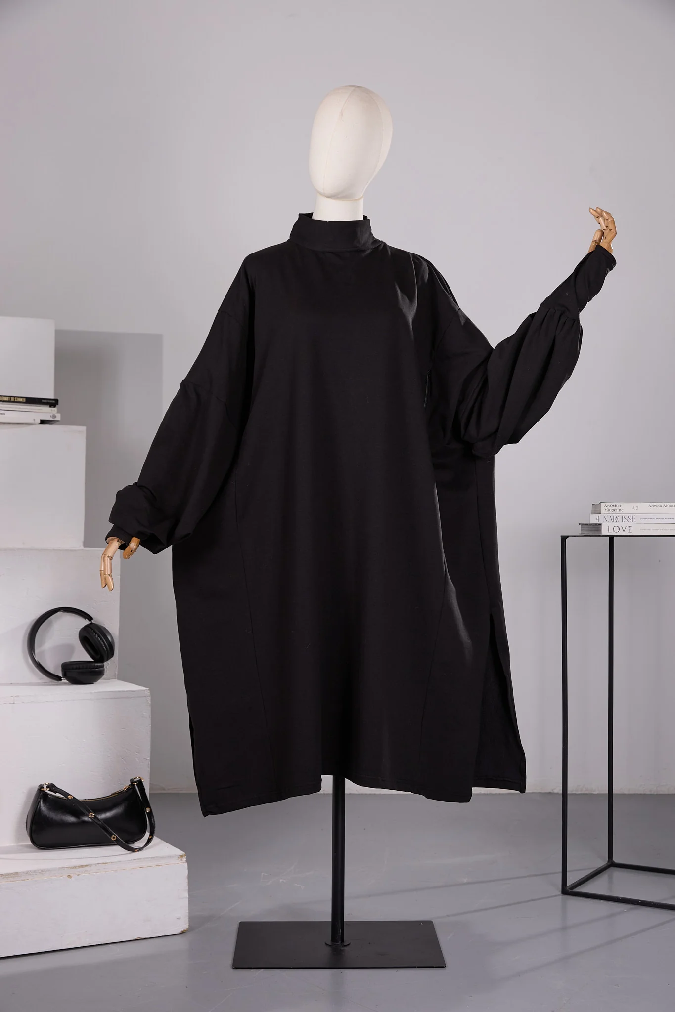 Image du produit 10