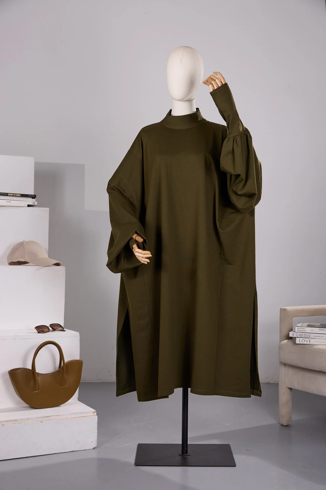Image du produit 9