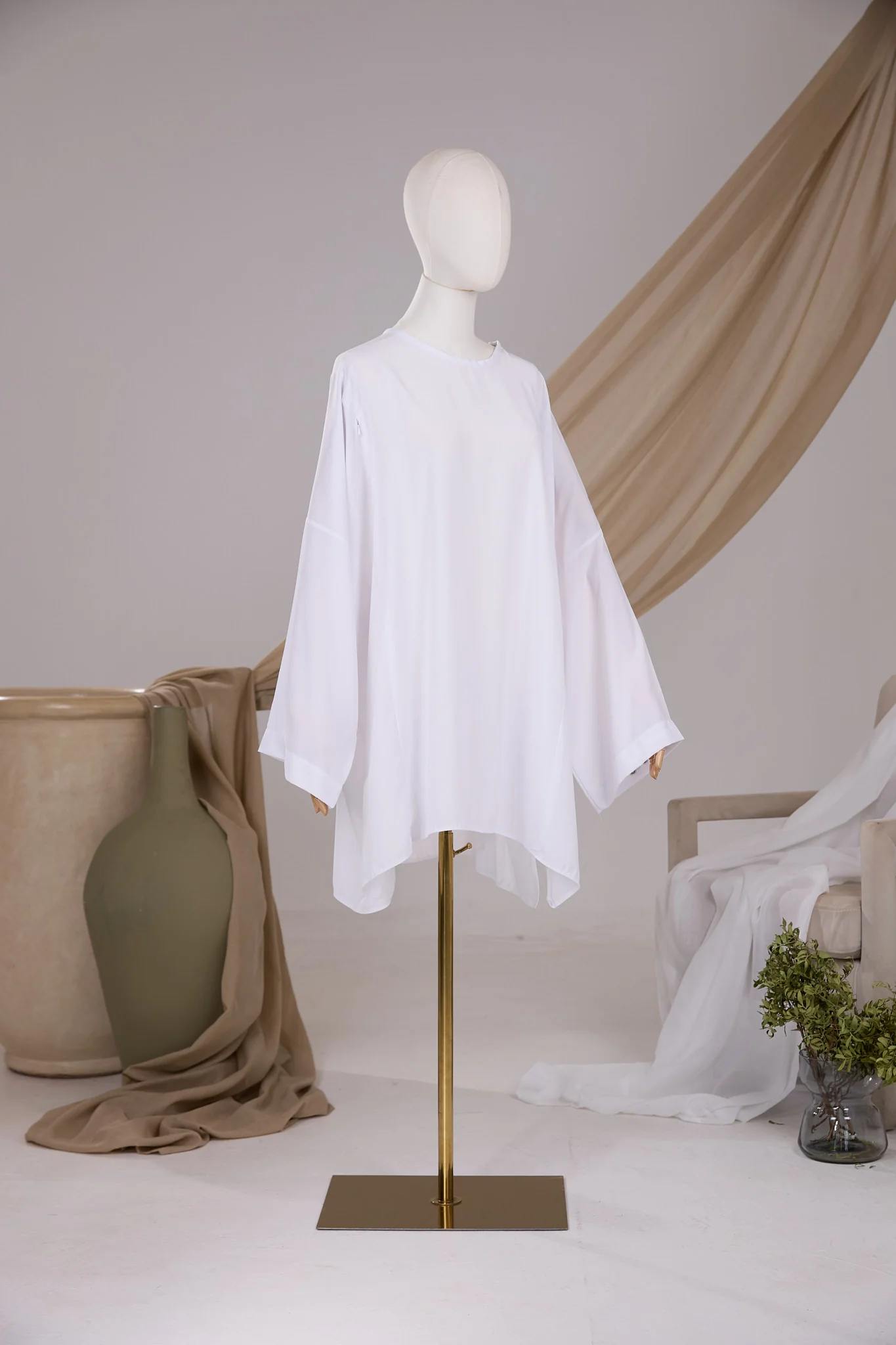 Image du produit 13